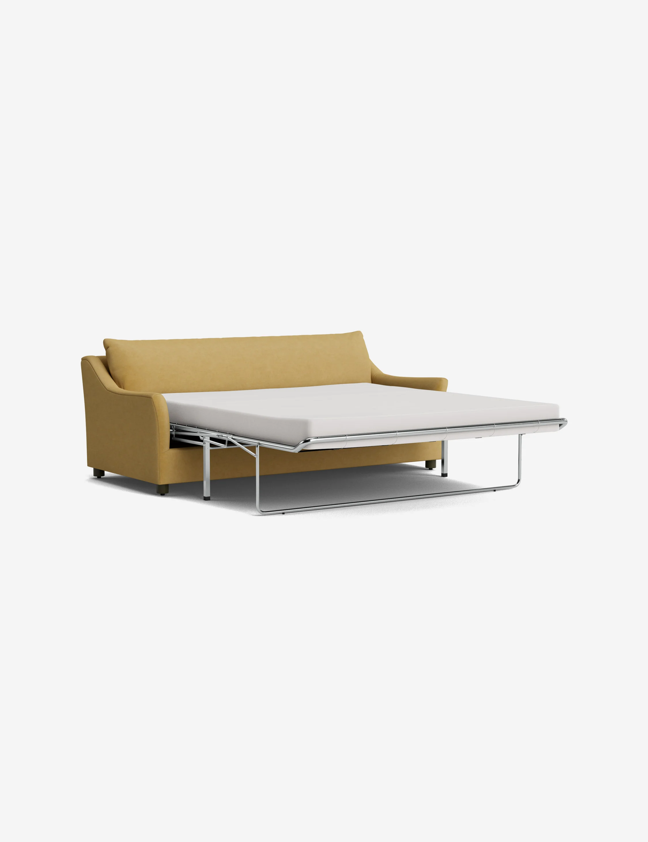 Niven Sleeper Sofa - AYG Home Service