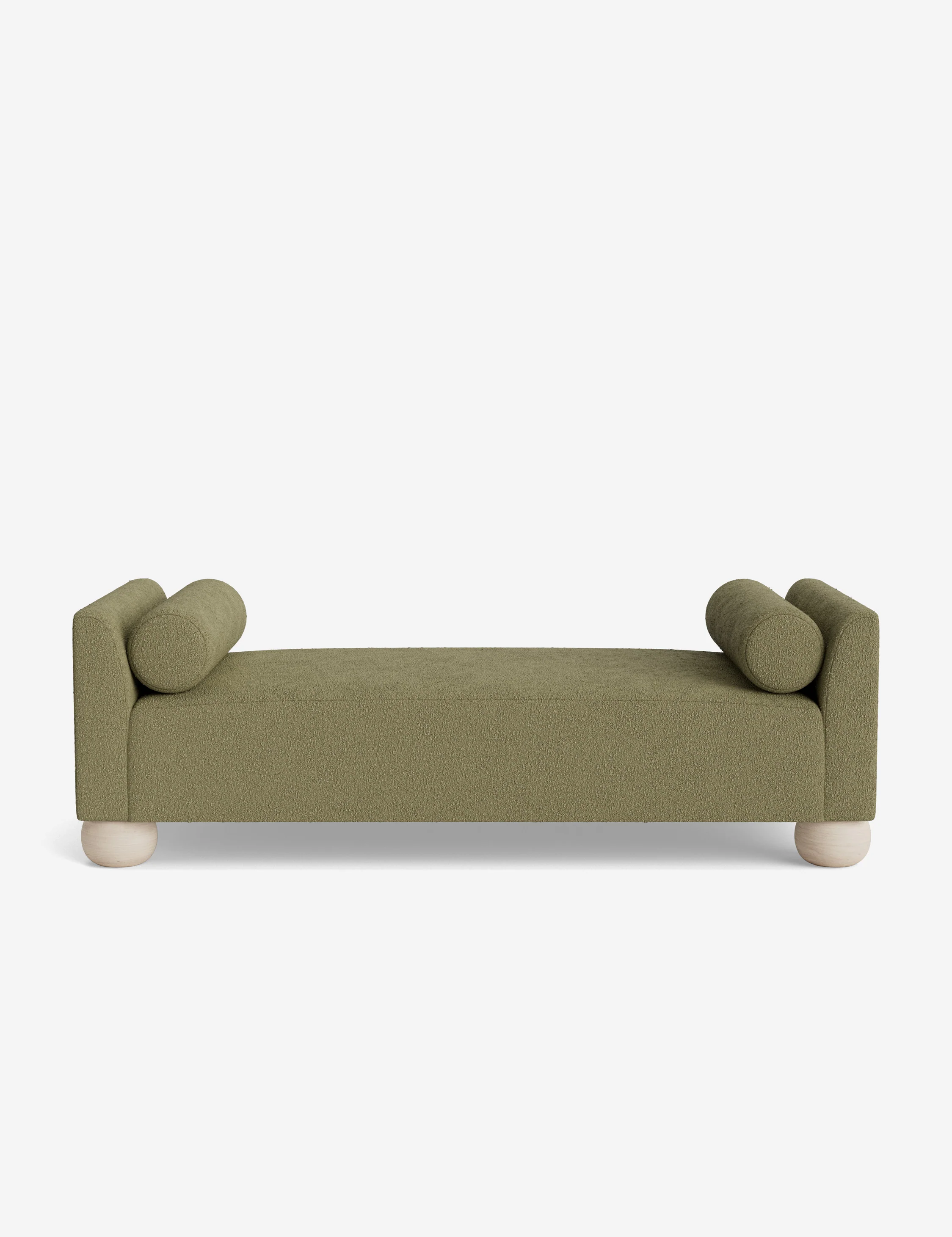 Rigby Daybed - AYG Home Service