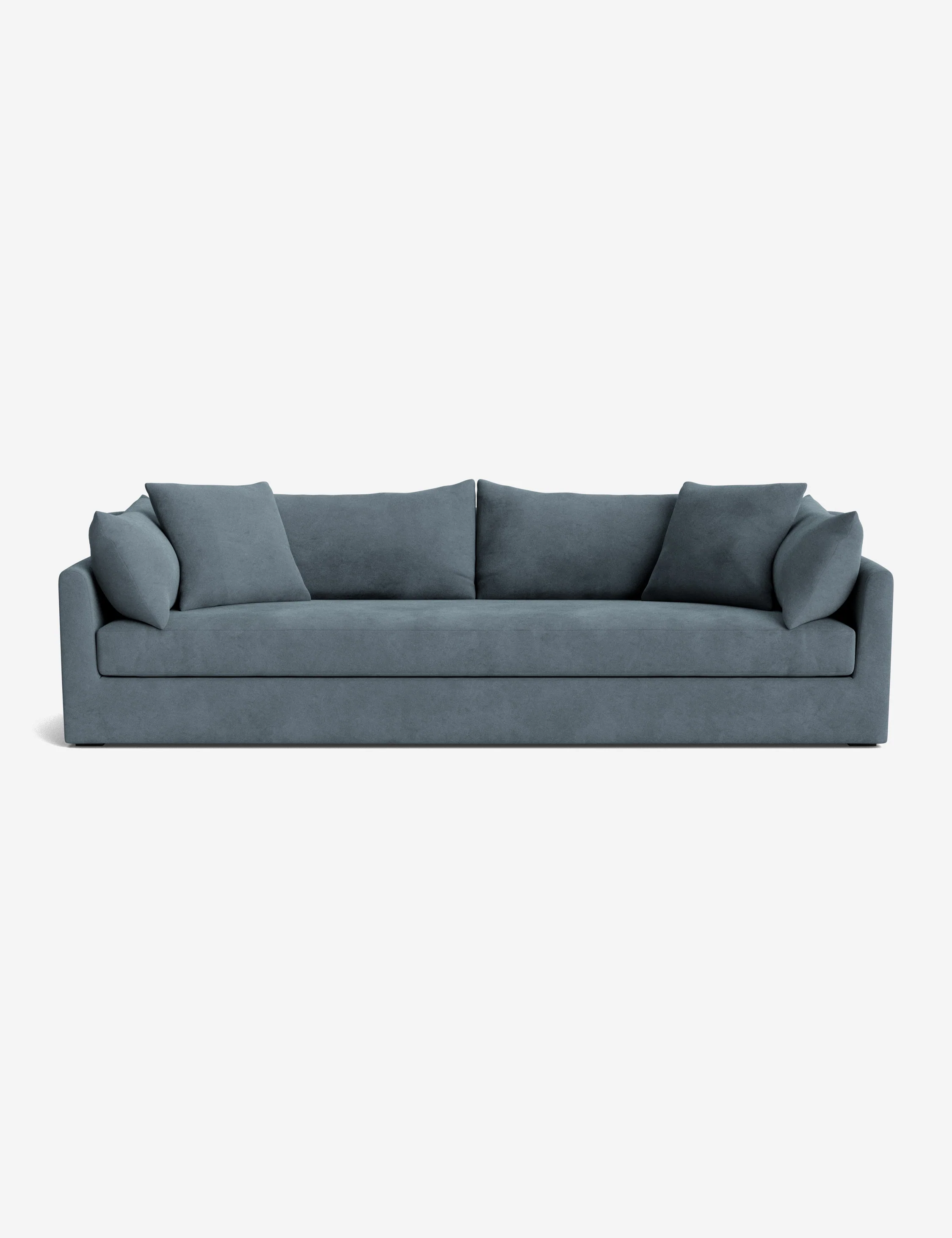 Cashel Sofa - AYG Home Service