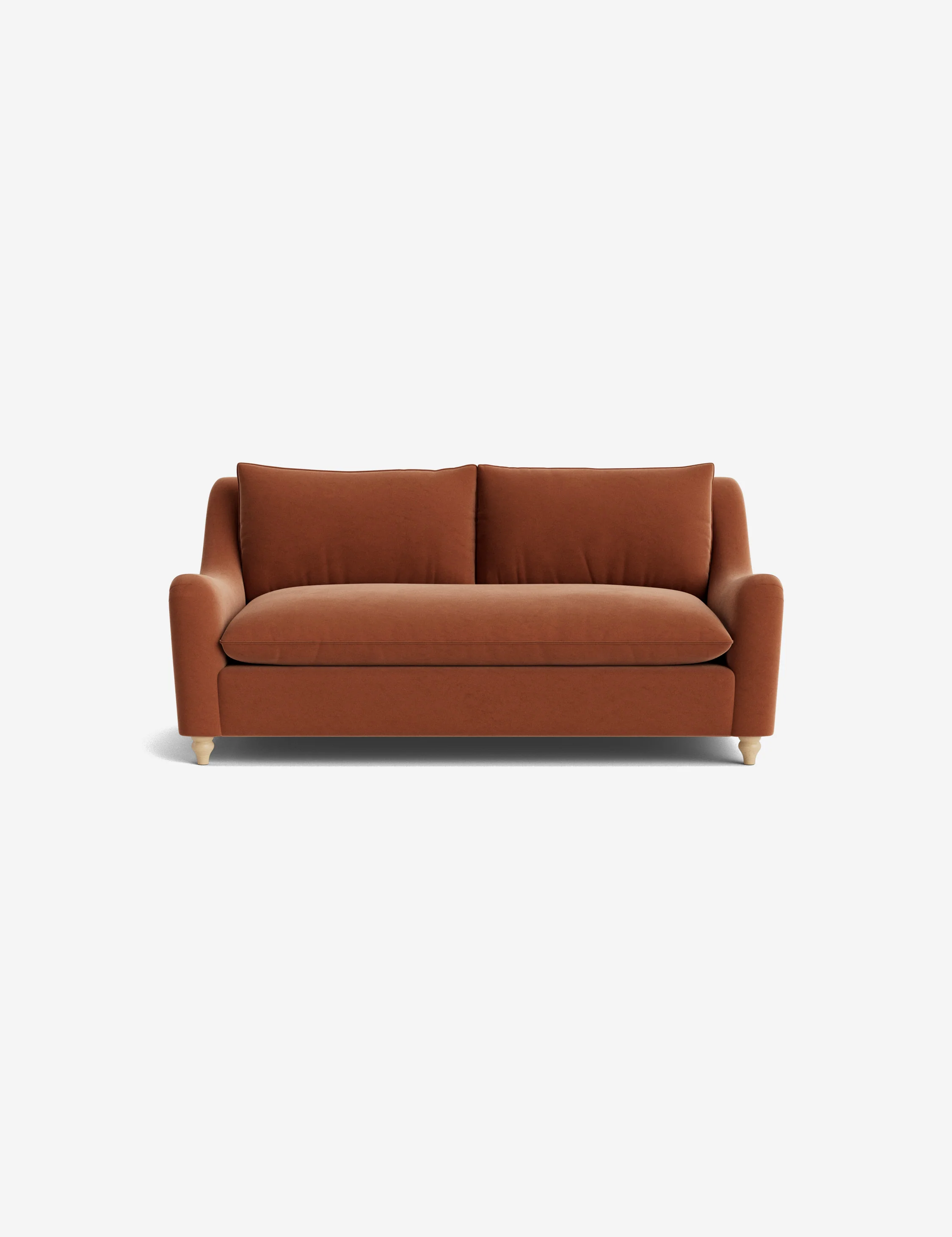 Hennie Sofa - AYG Home Service