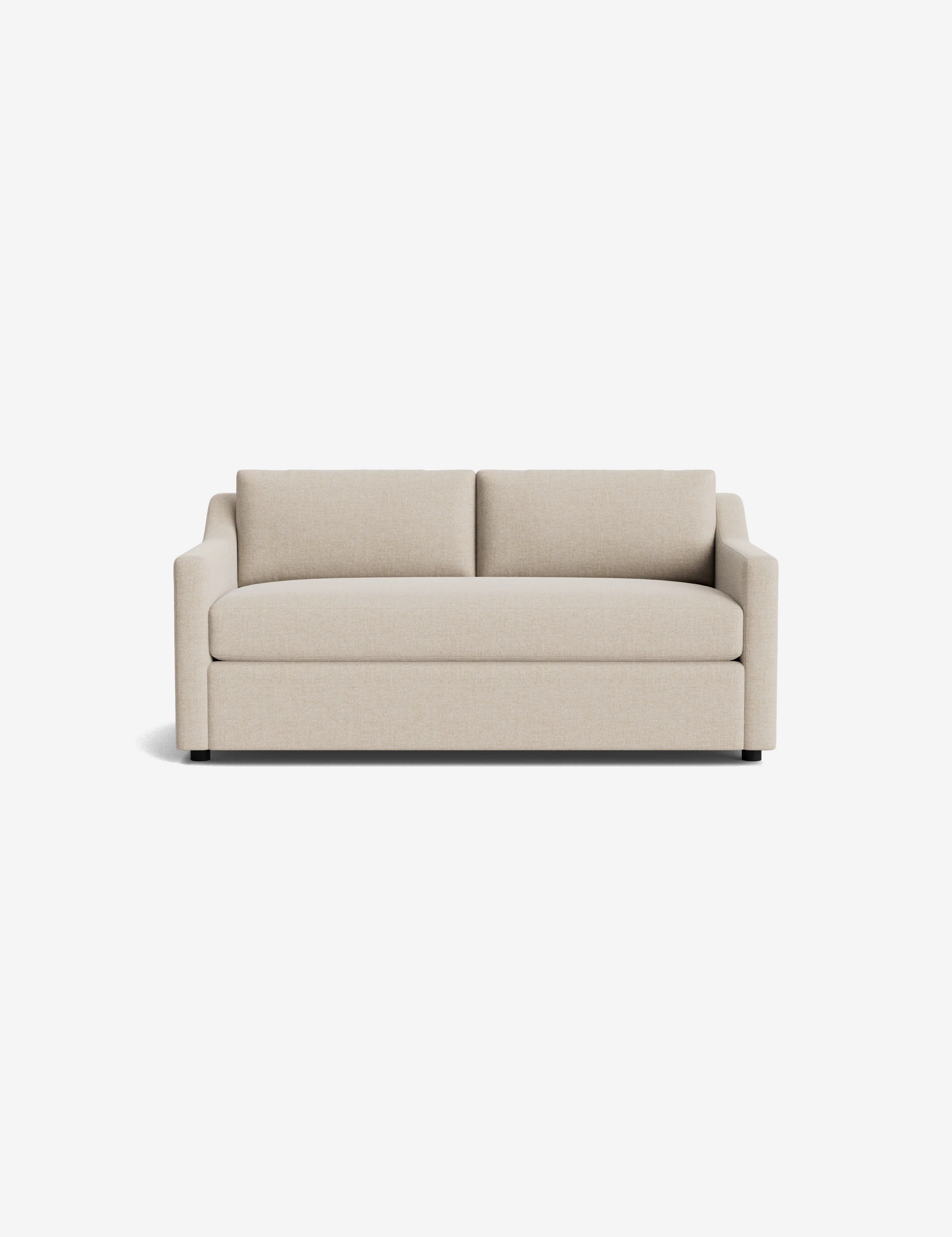 Masera Sofa - AYG Home Service