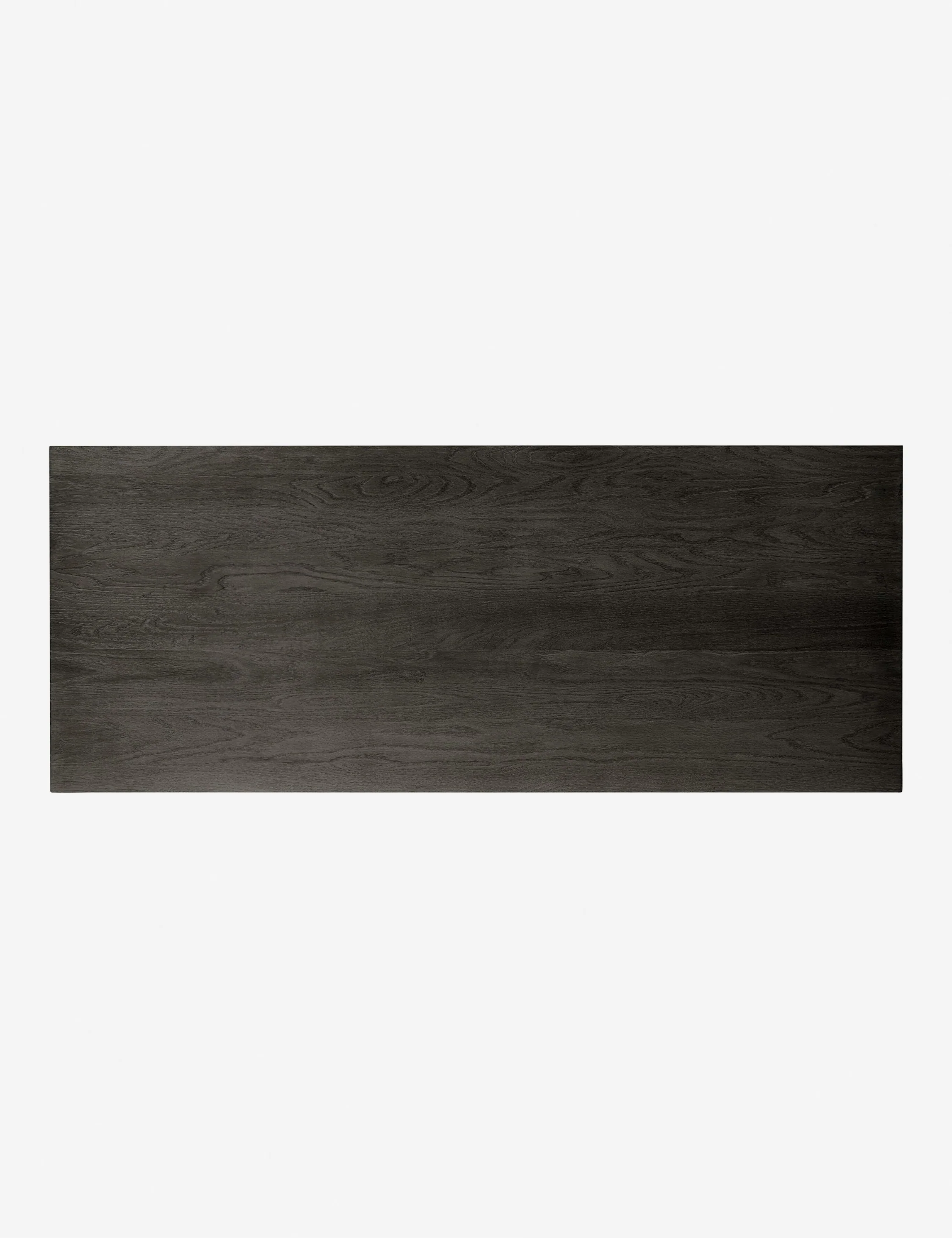 Bush Desk by Amber Lewis x Four Hands - AYG Home Service