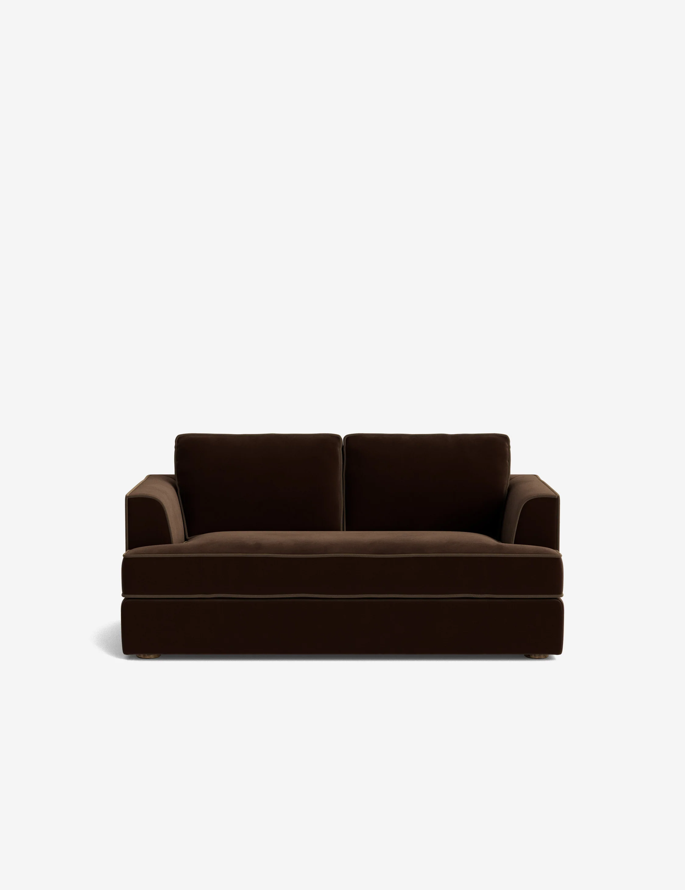 Westlawn Sofa - AYG Home Service