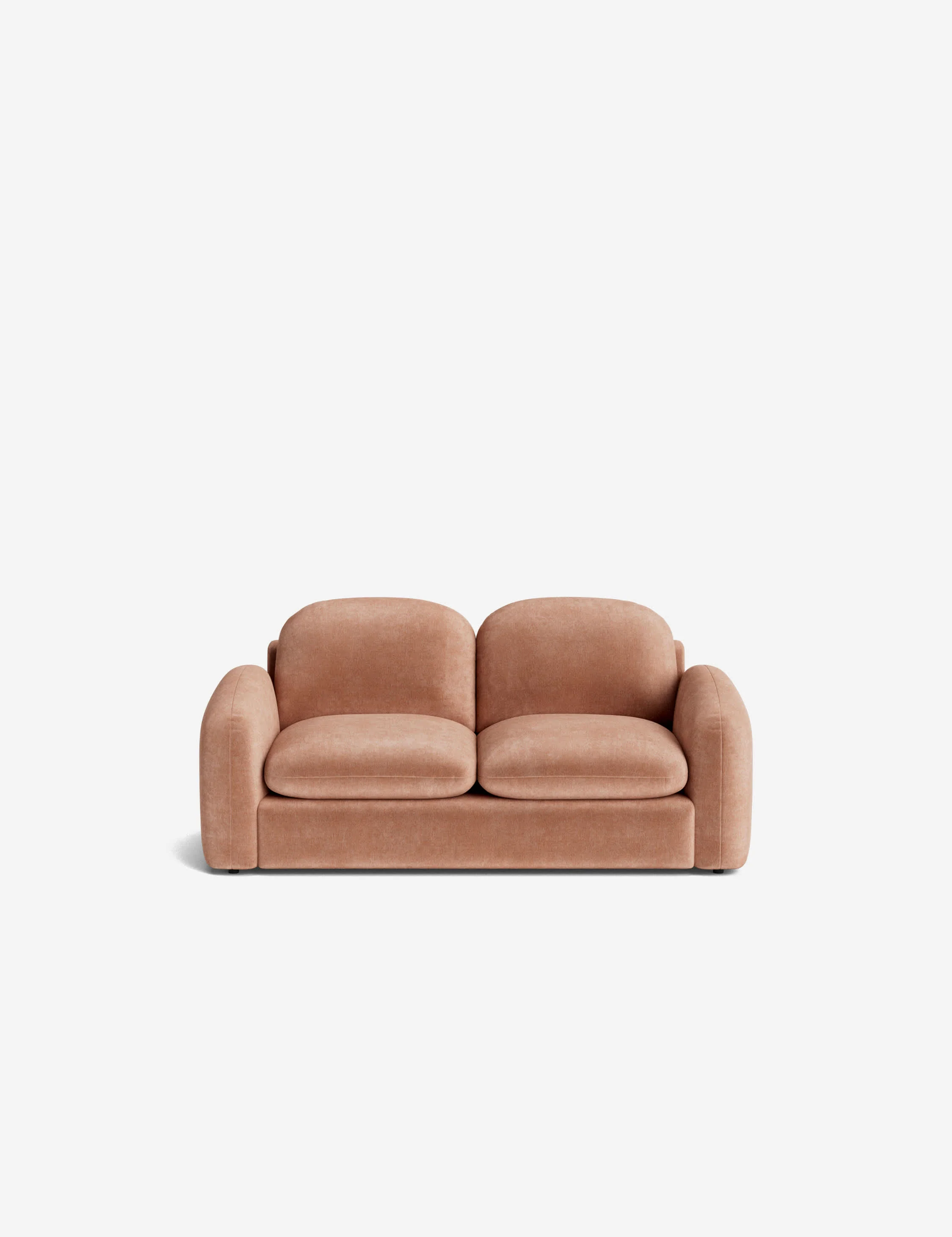 Neve Sofa by Aimee Song - AYG Home Service