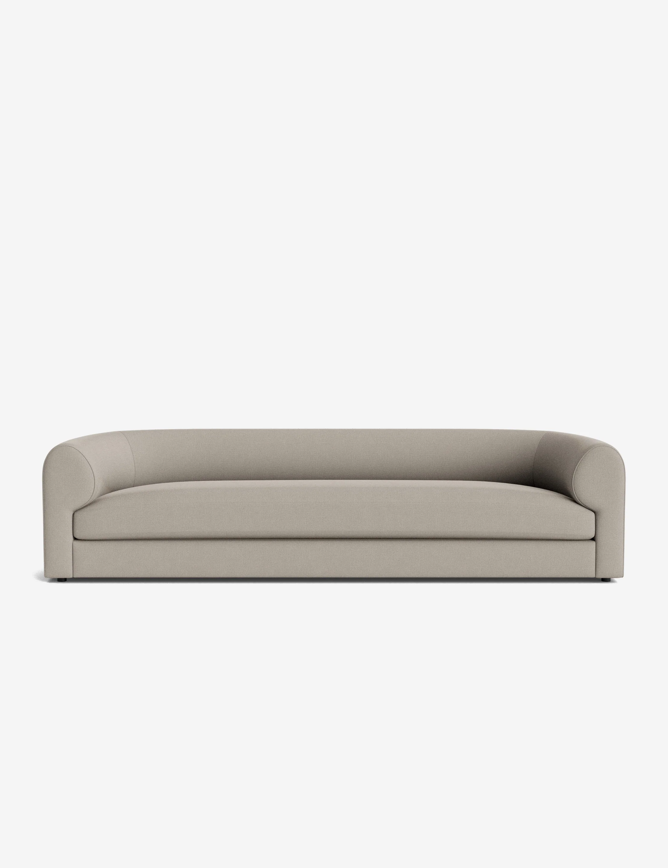 Sergio Sofa - AYG Home Service