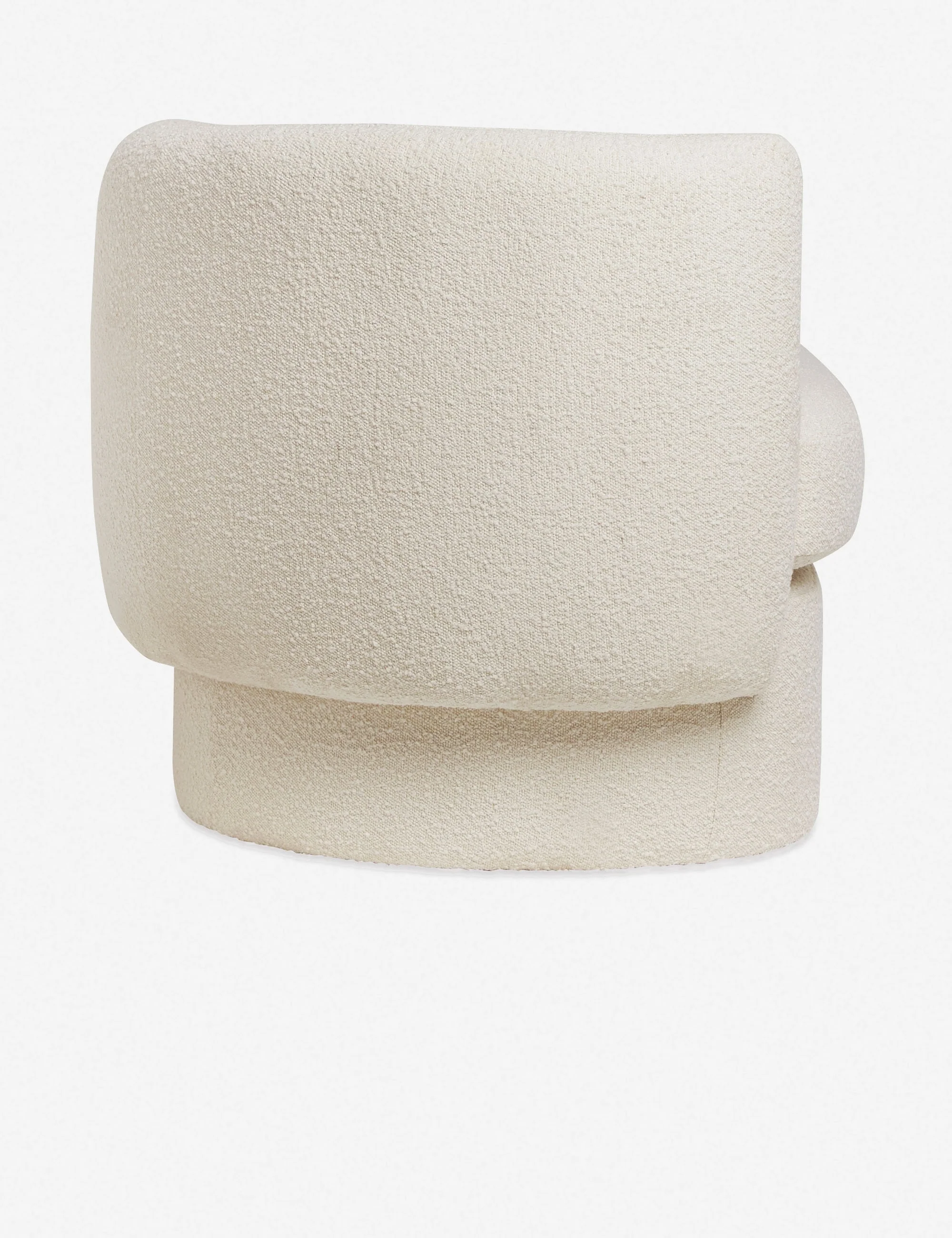 Zaha Sofa - AYG Home Service