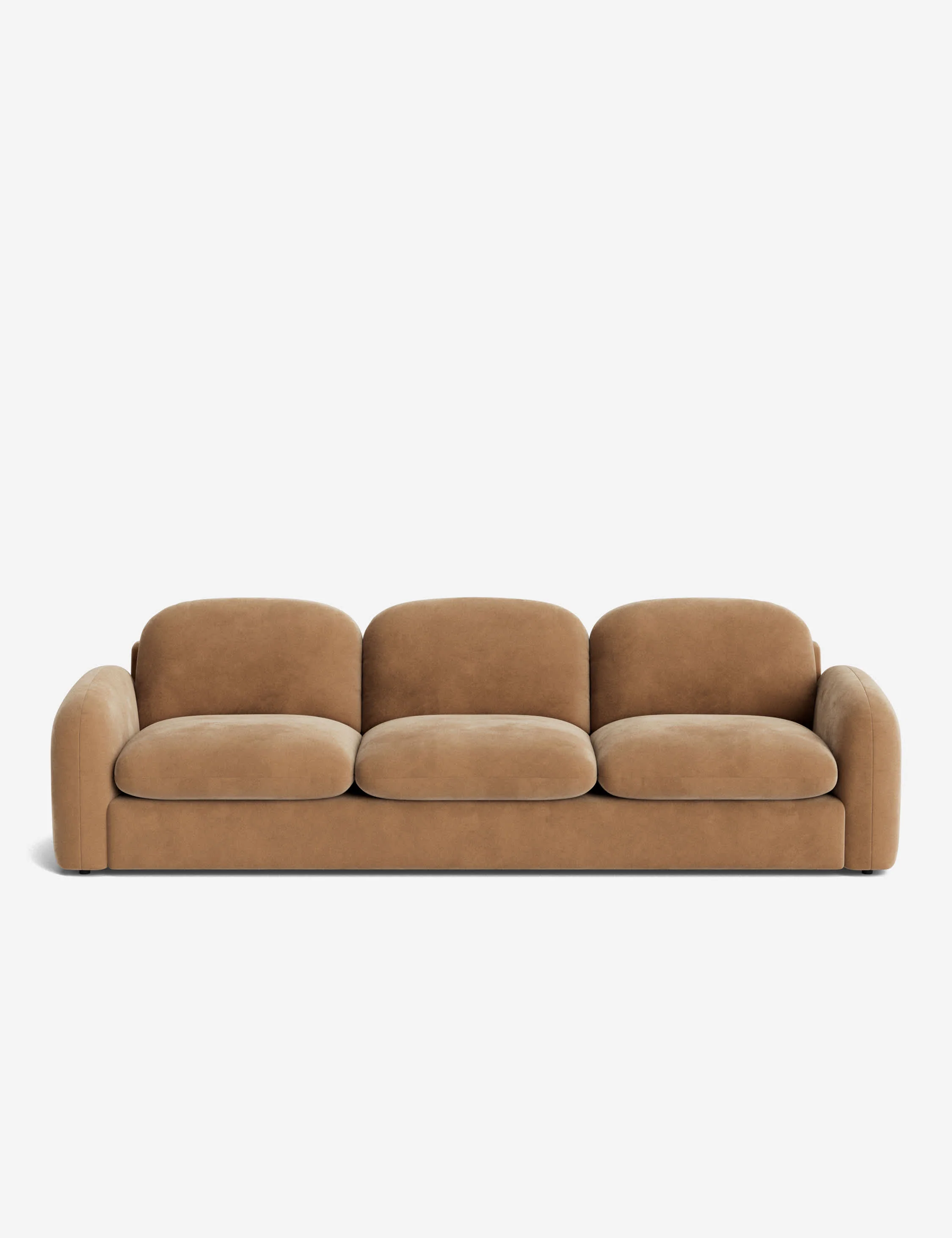 Neve Sofa by Aimee Song - AYG Home Service