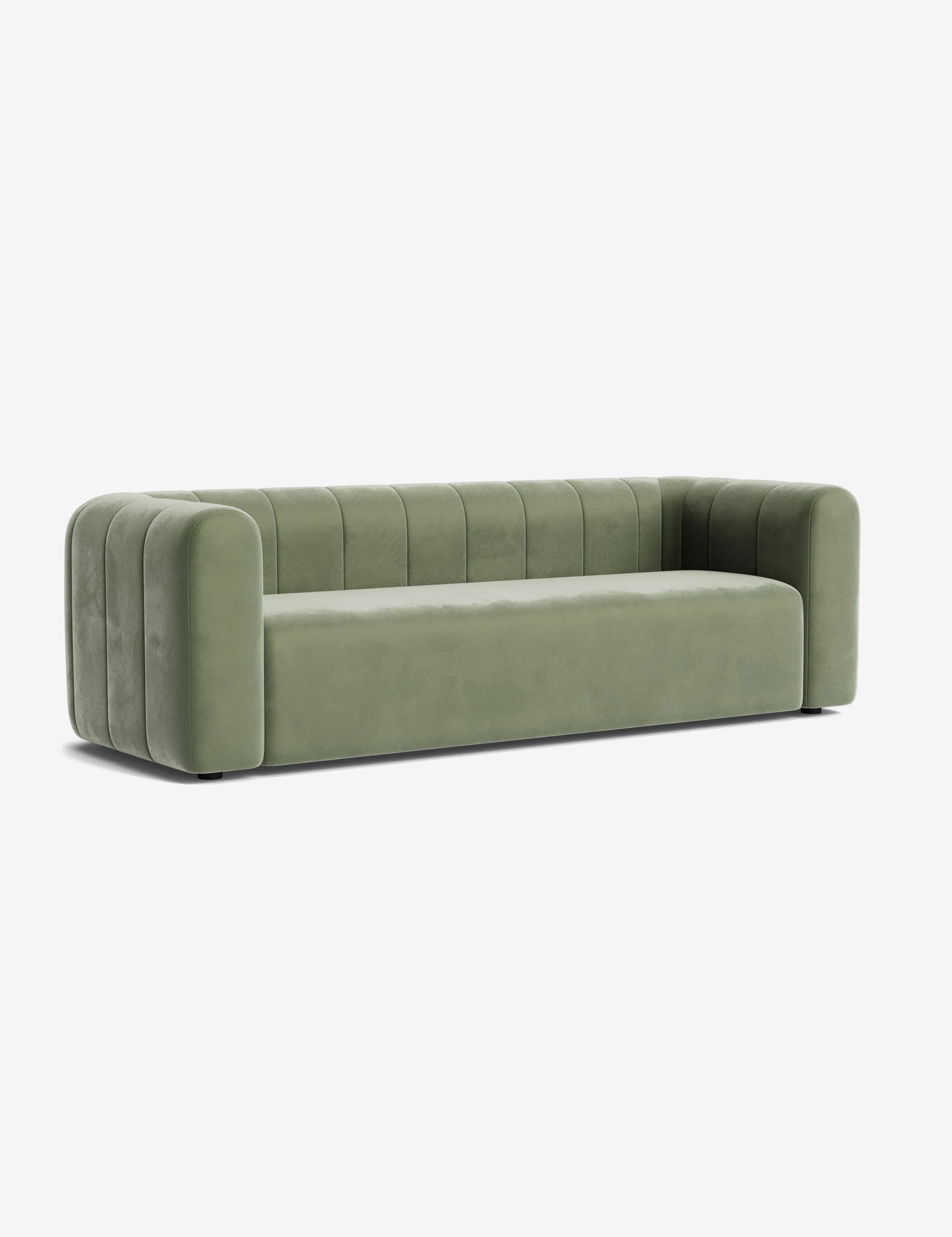 Rosamel Sofa - AYG Home Service