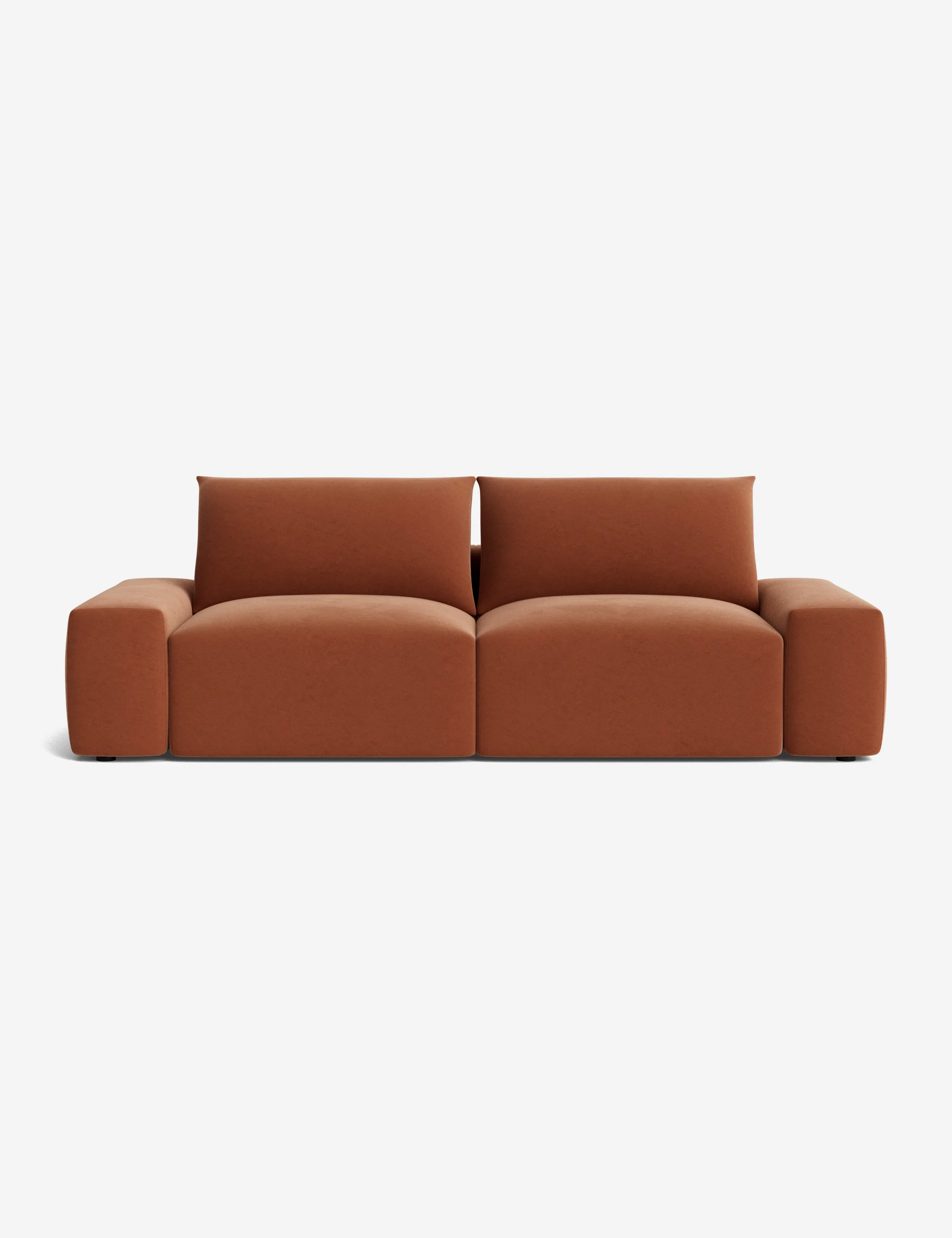 Brinley Modular Sofa - AYG Home Service