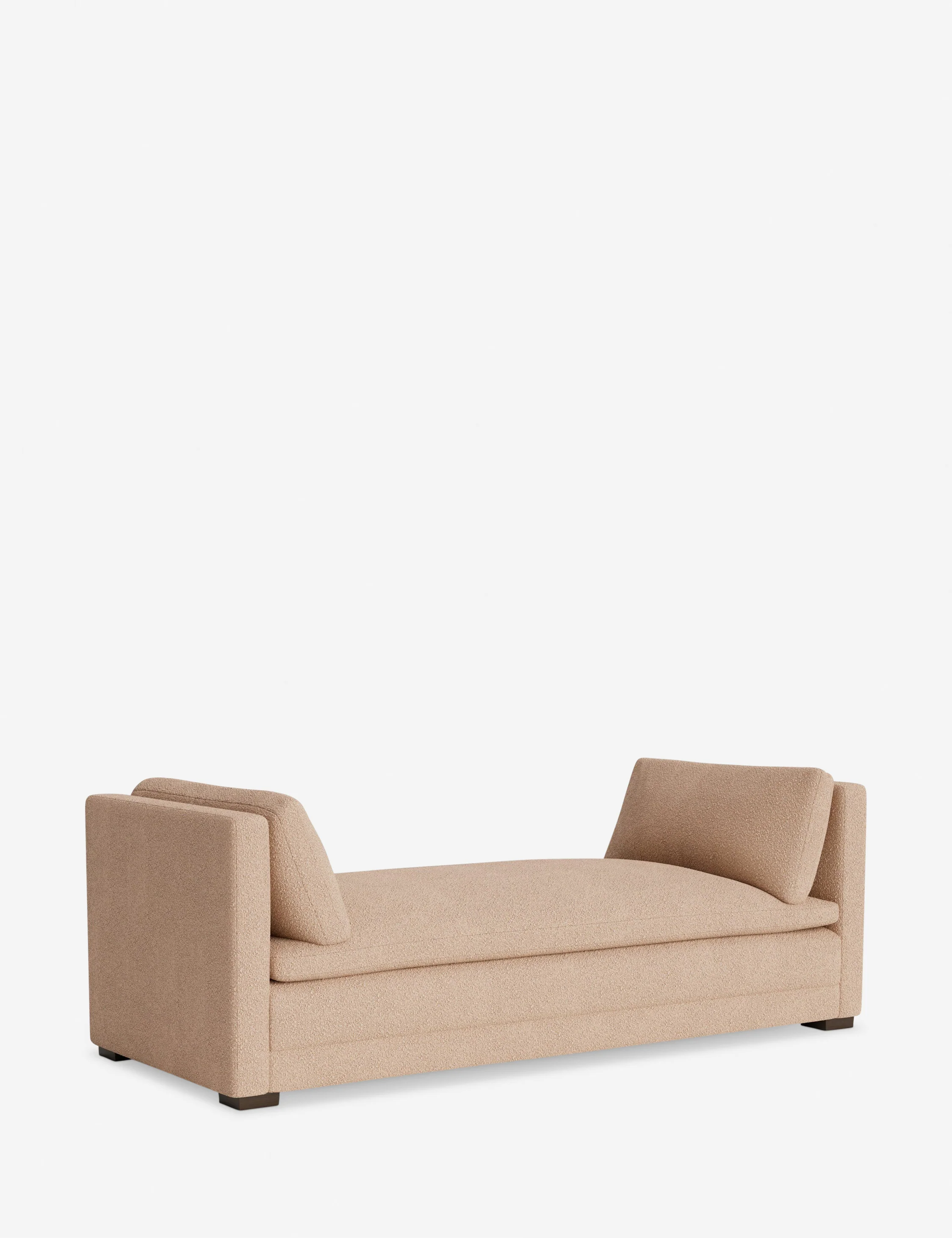 Elvie Chaise - AYG Home Service