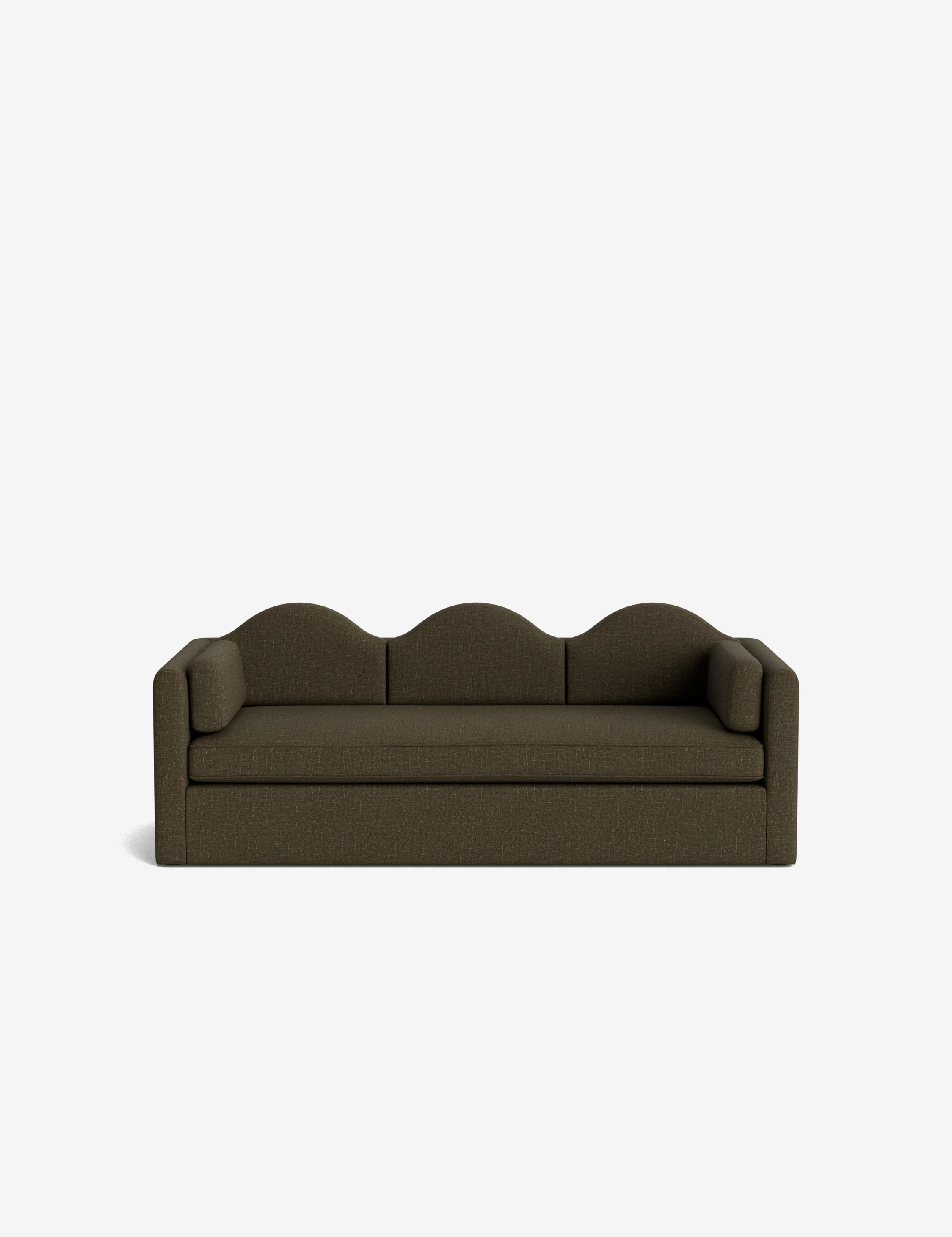 Bernadette Sofa by Sarah Sherman Samuel - AYG Home Service