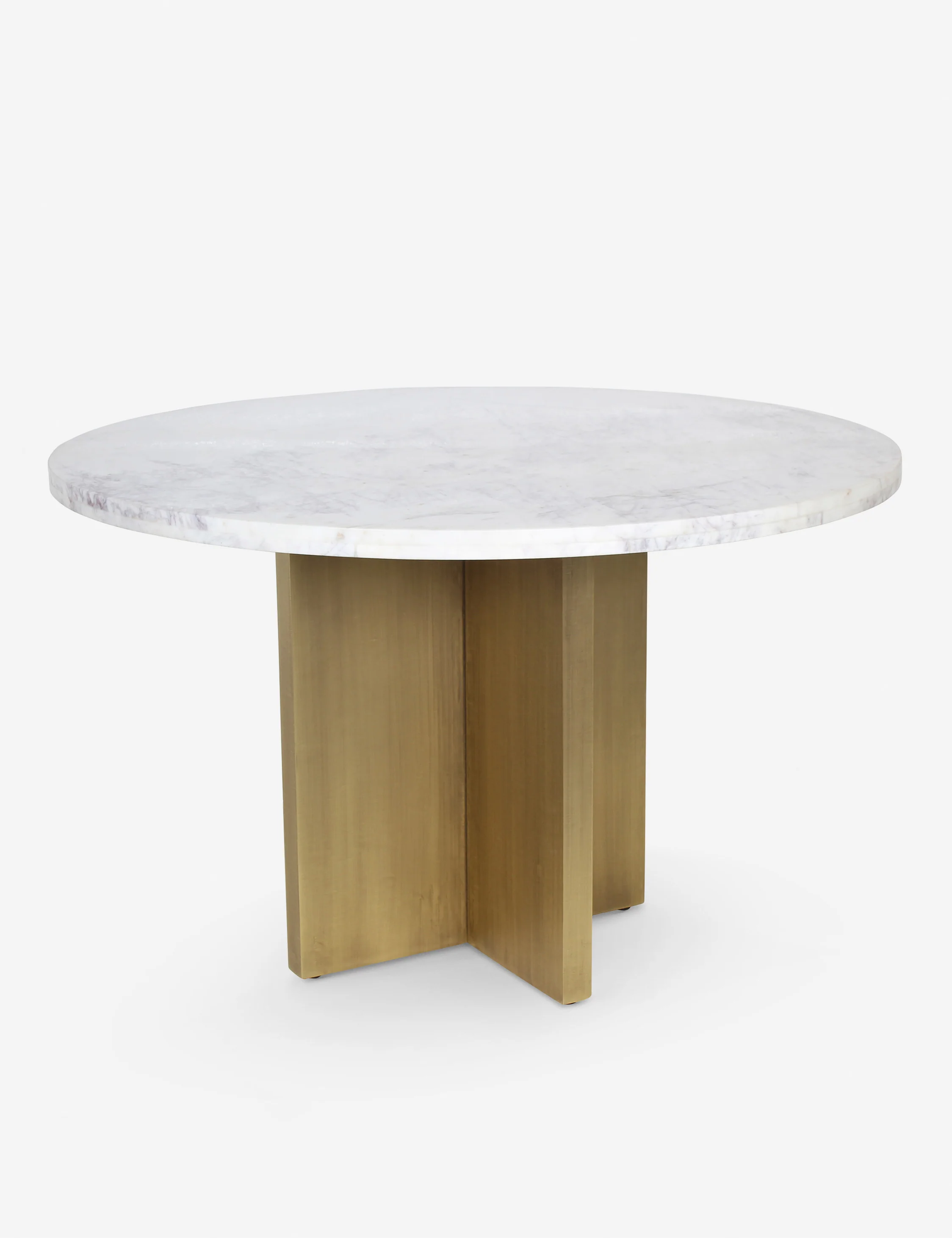 Rowell Dining Table - AYG Home Service