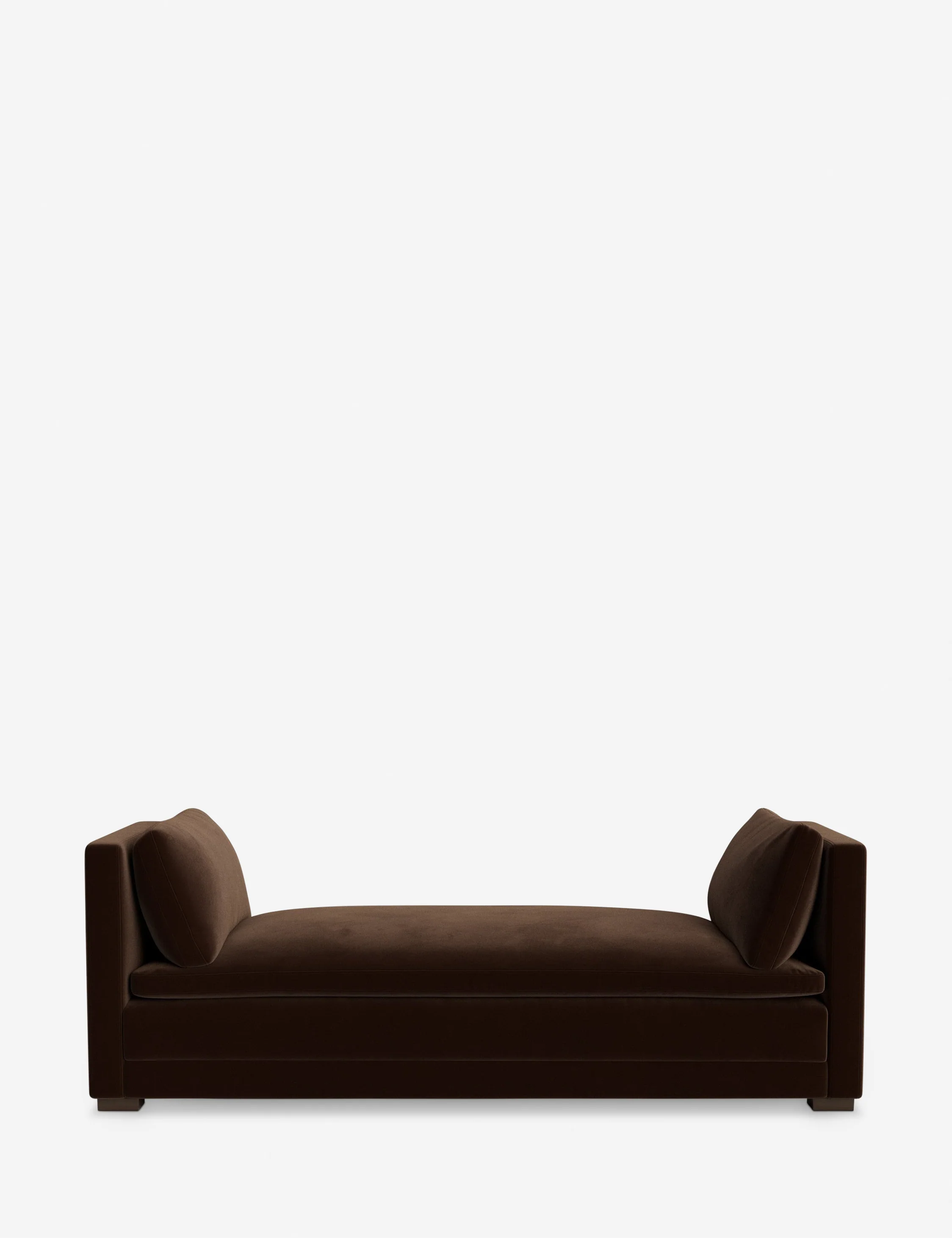 Elvie Chaise - AYG Home Service