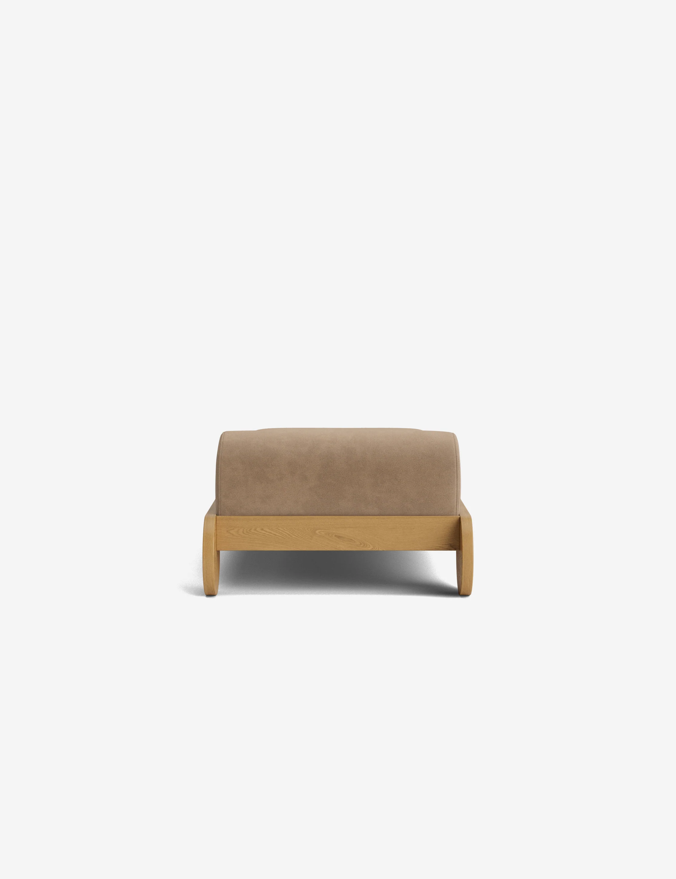 Ionic Daybed by Sarah Sherman Samuel - AYG Home Service