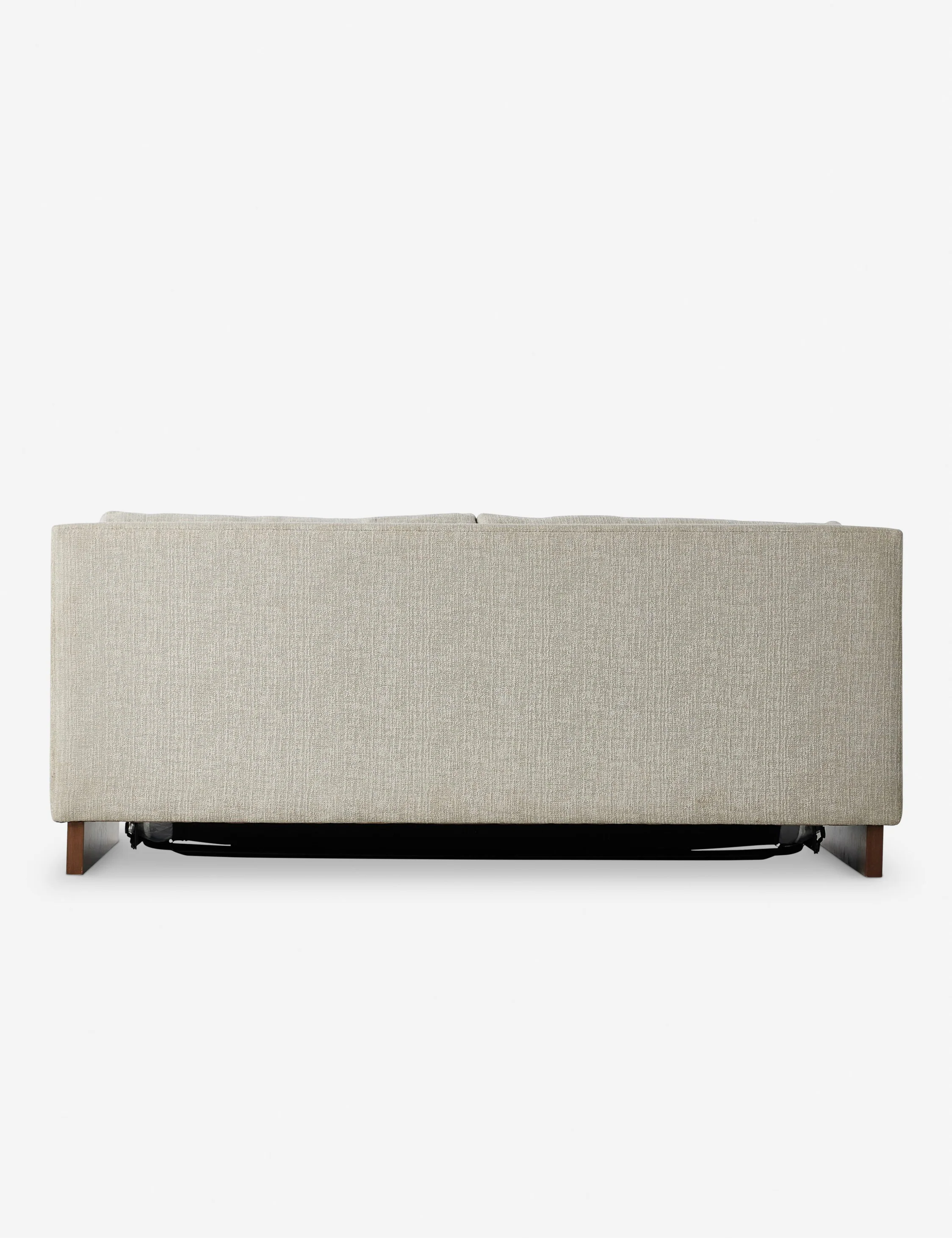 Ellison Sleeper Sofa - AYG Home Service