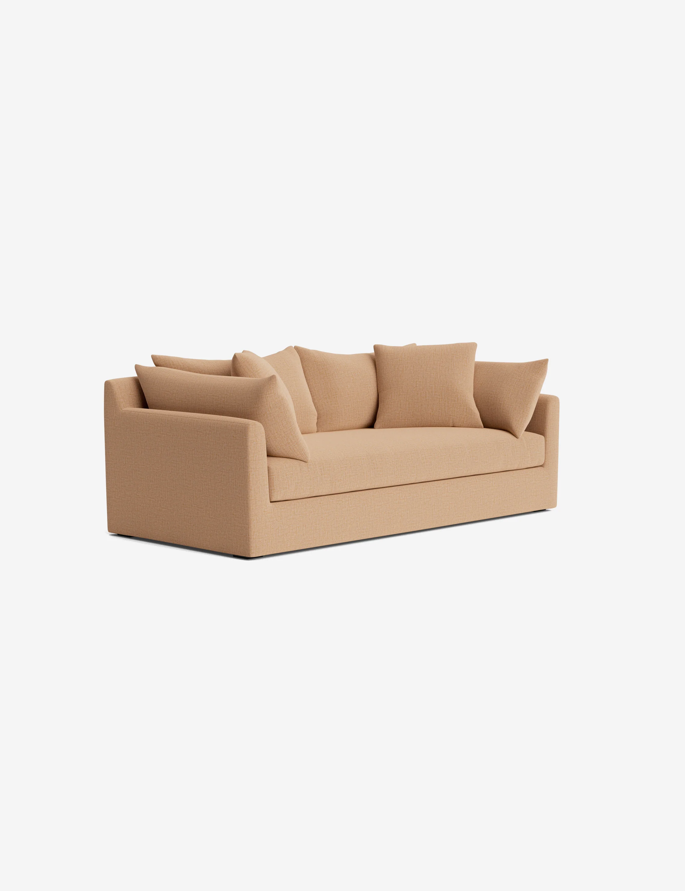 Cashel Sofa - AYG Home Service