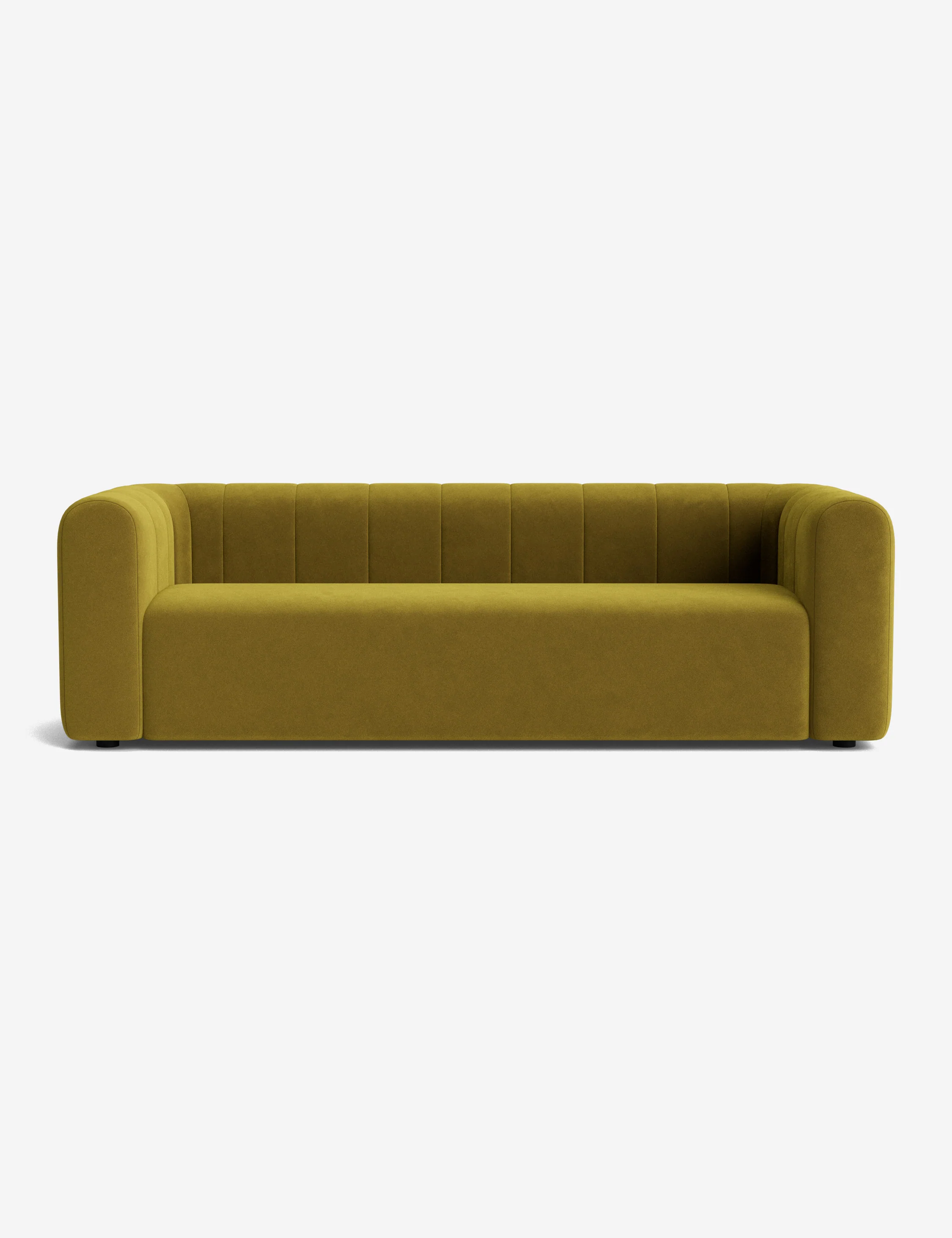 Rosamel Sofa - AYG Home Service