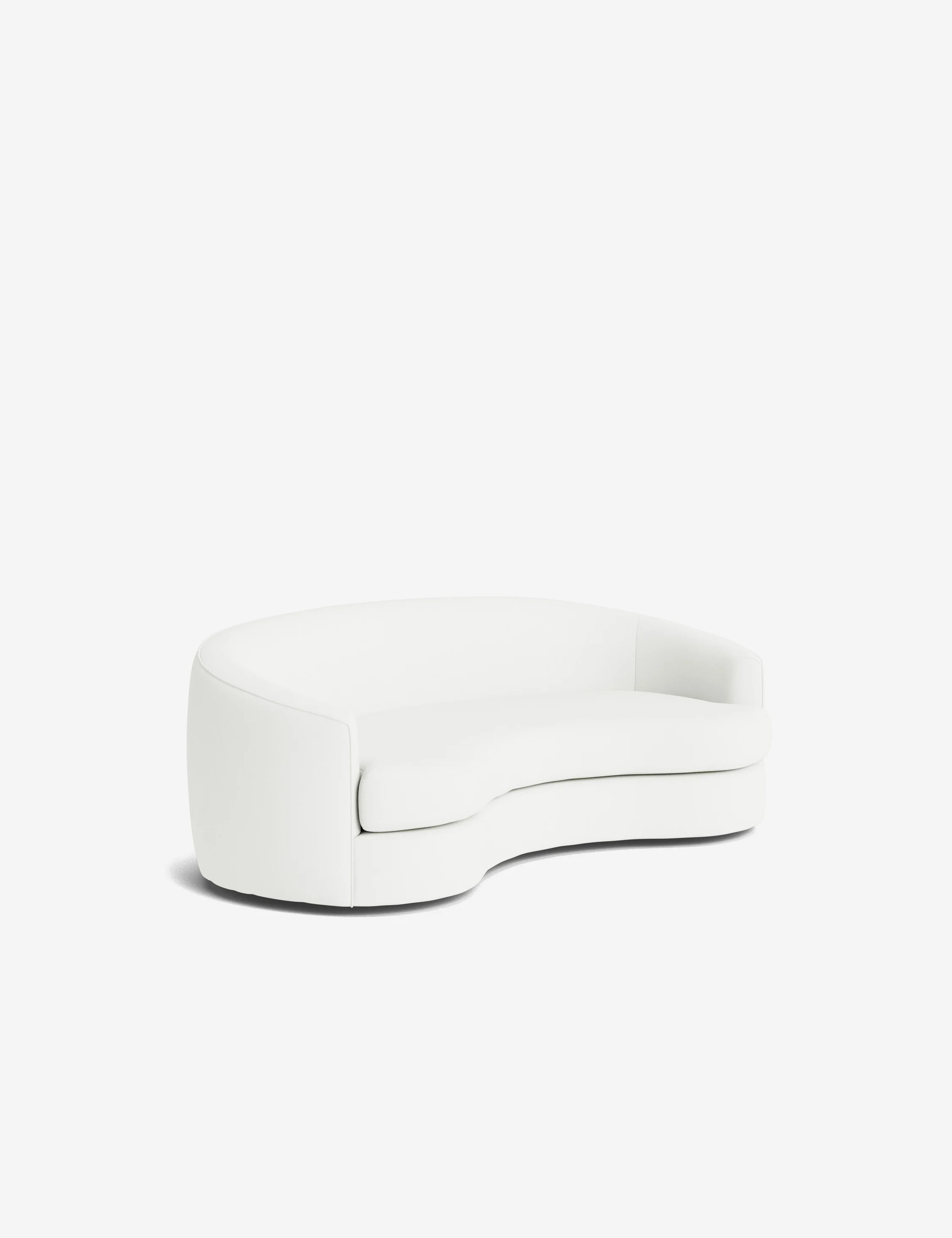 Imada Sofa - AYG Home Service