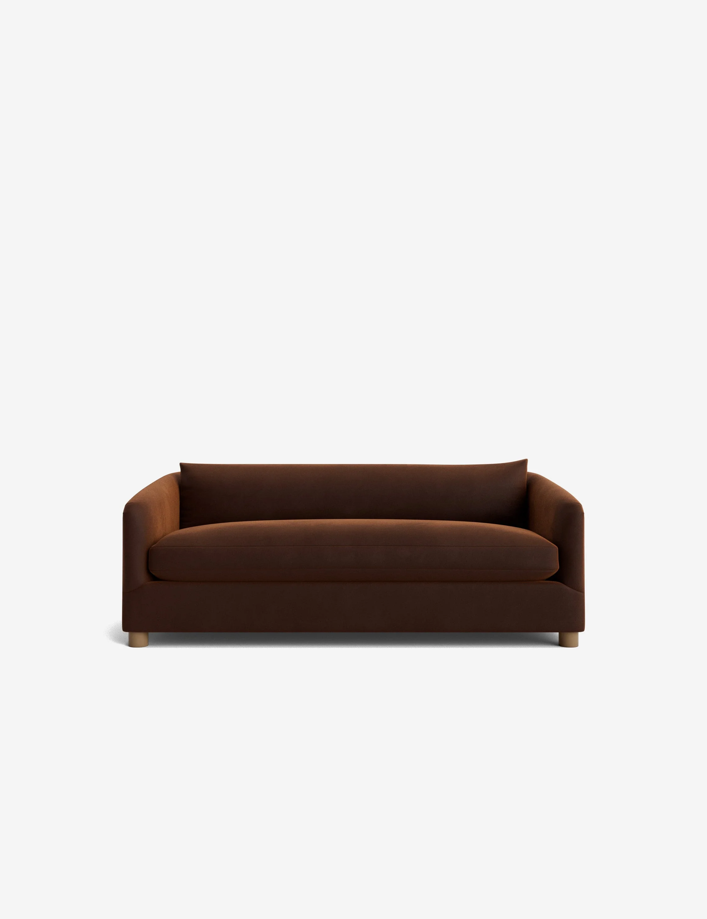 Cleary Sofa - AYG Home Service