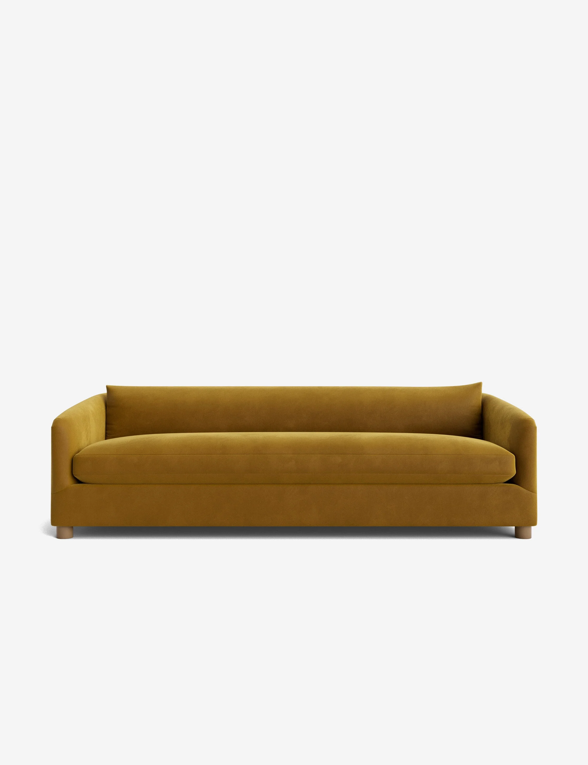 Cleary Sofa - AYG Home Service