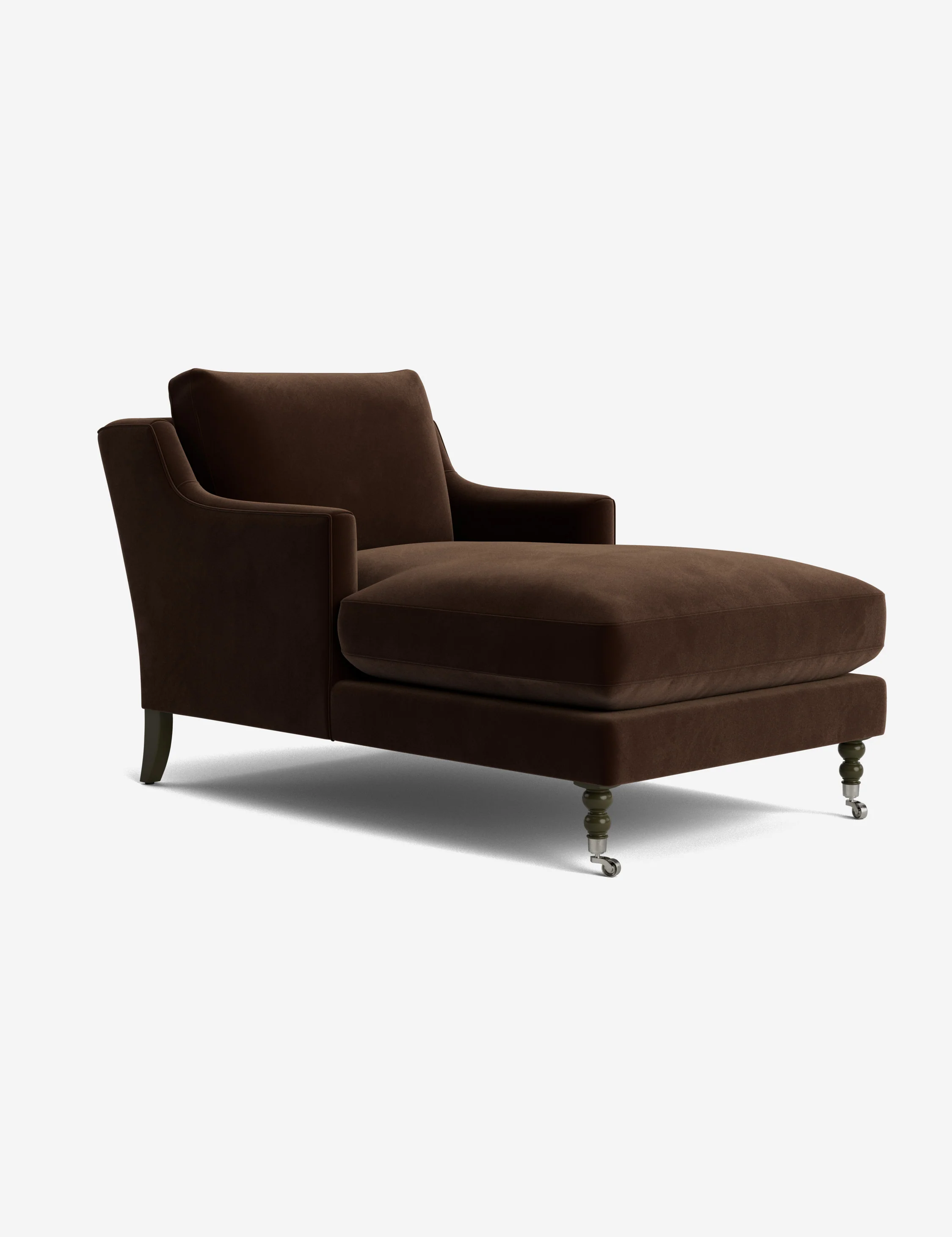 Fabienne Chaise - AYG Home Service