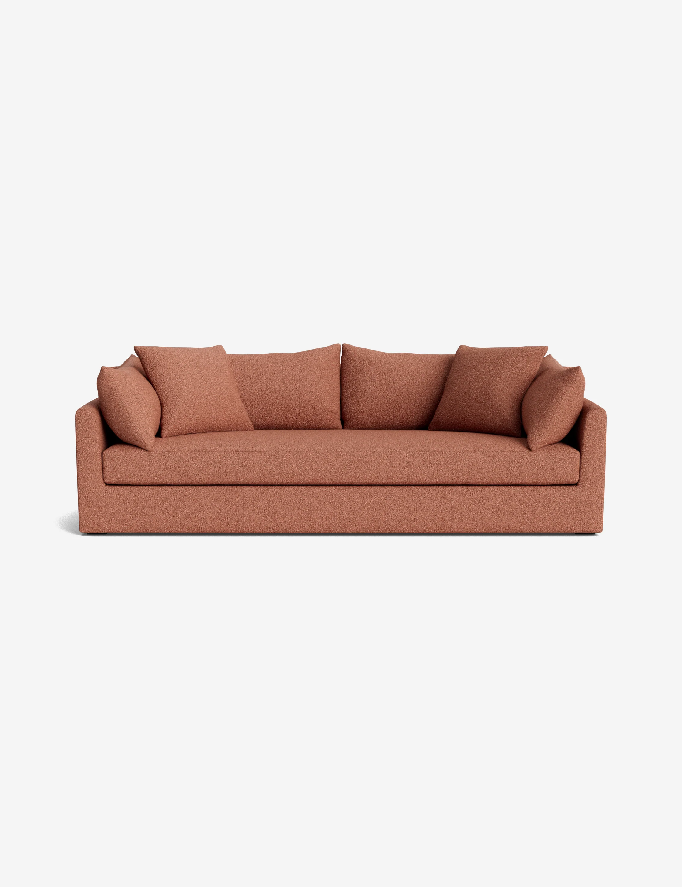 Cashel Sofa - AYG Home Service