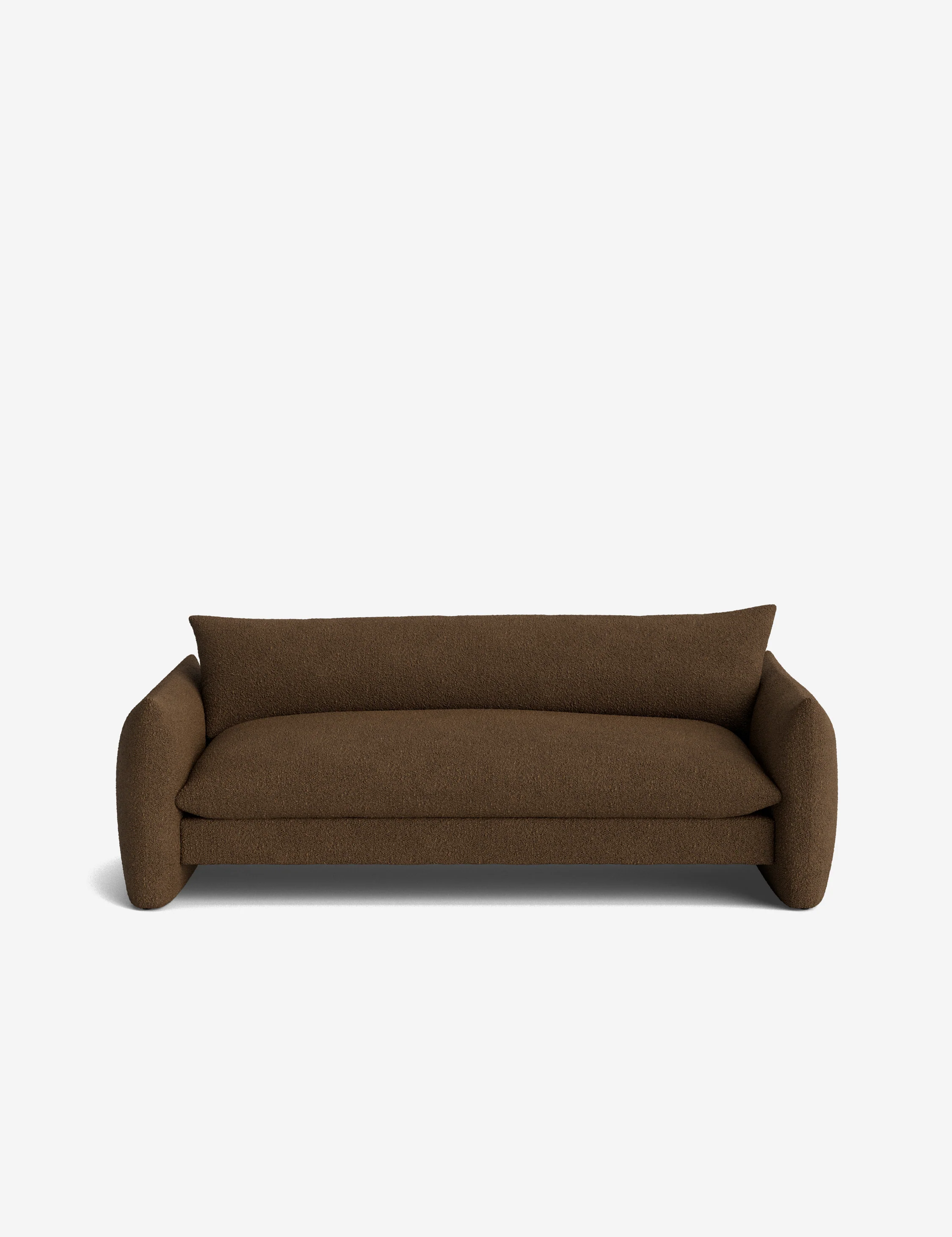 Banks Sofa - AYG Home Service