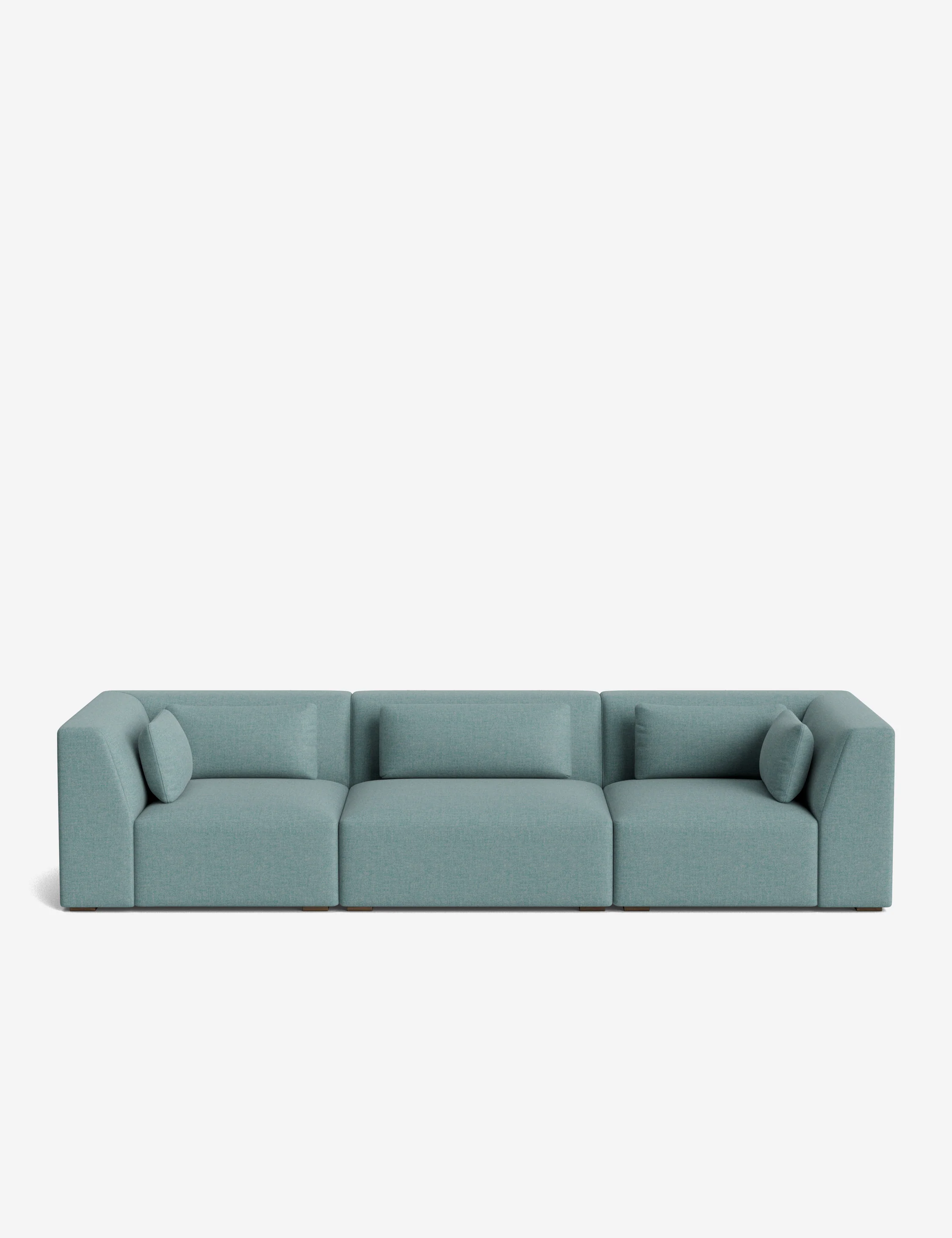 Koh Modular Sofa - AYG Home Service