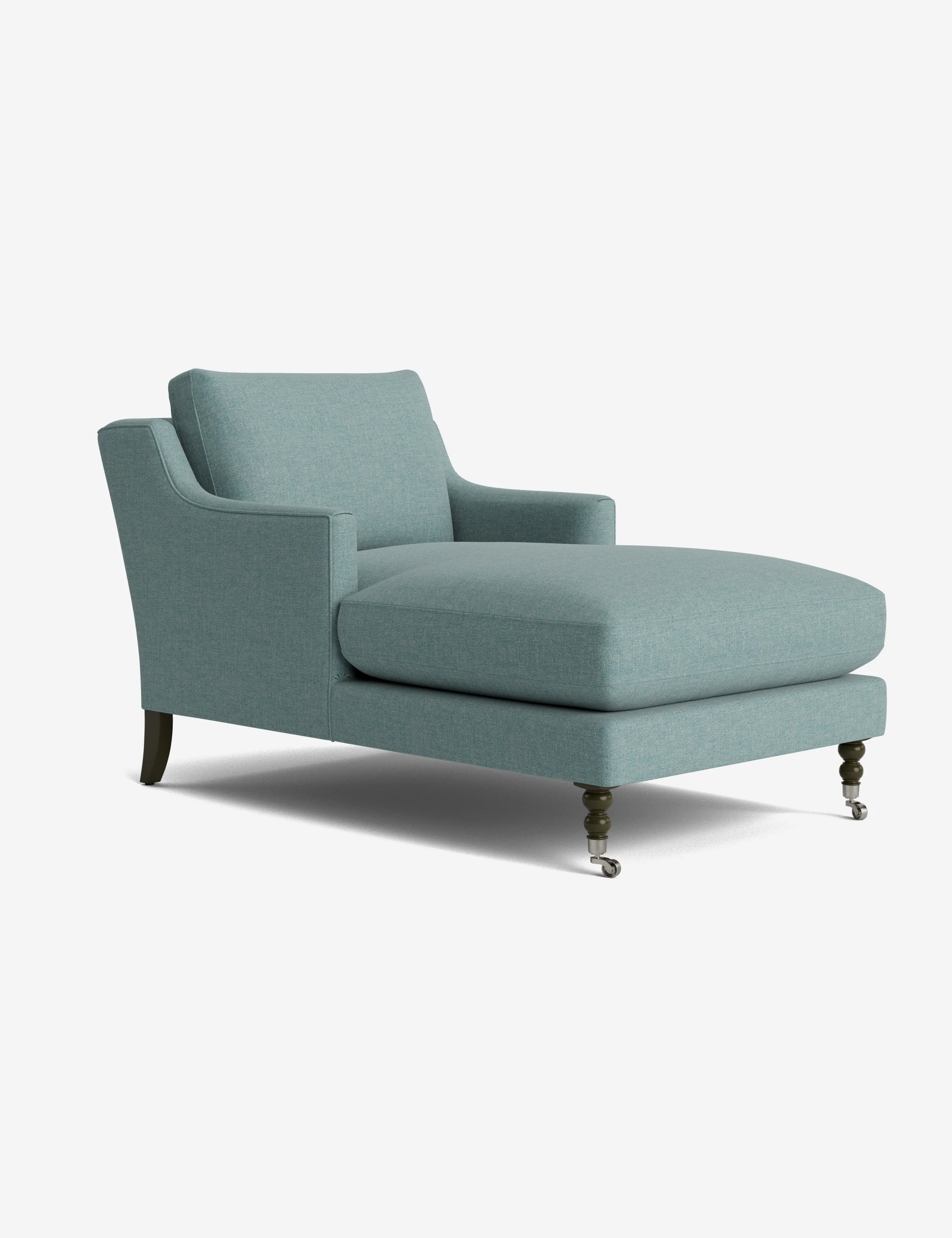 Fabienne Chaise - AYG Home Service