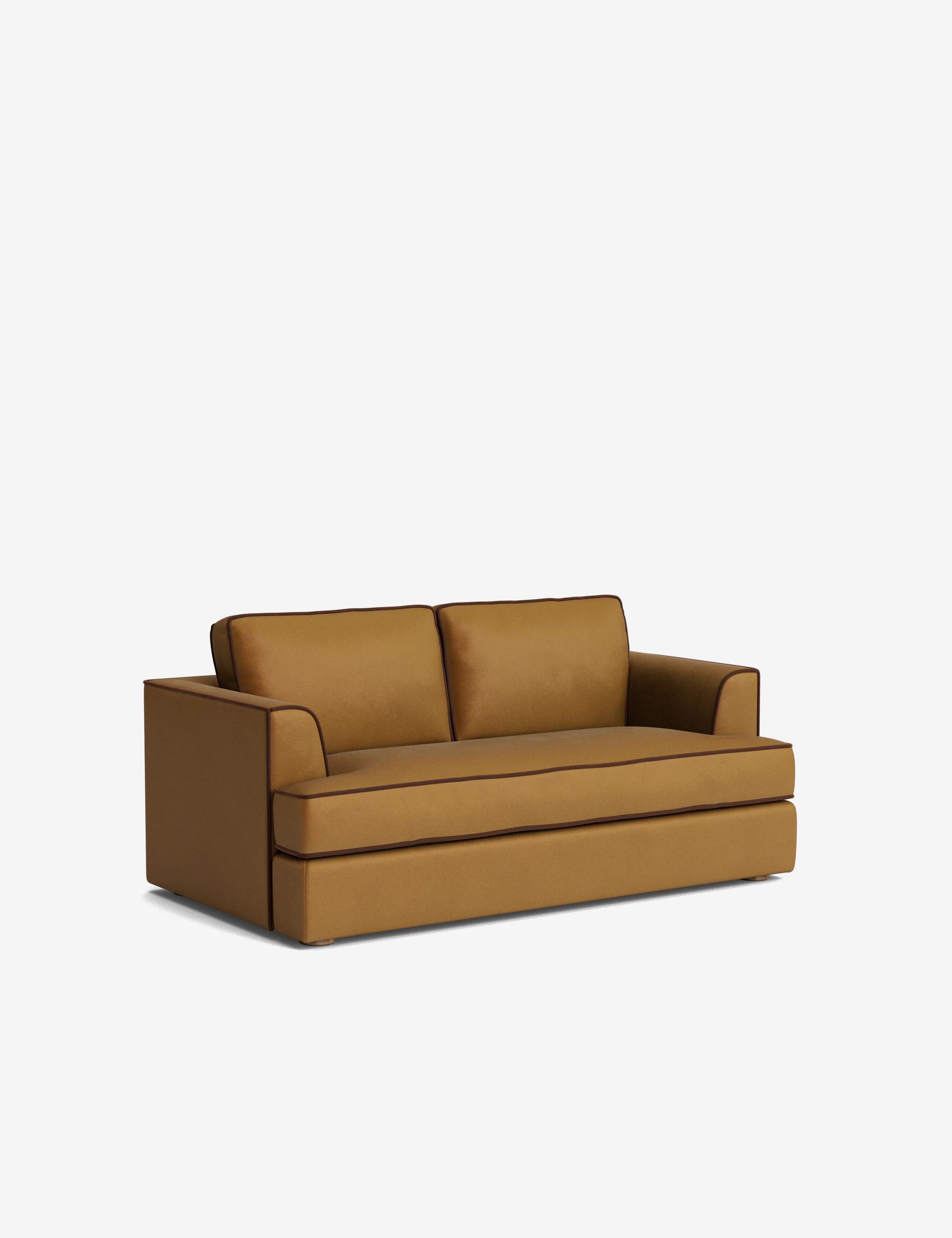 Westlawn Sofa - AYG Home Service