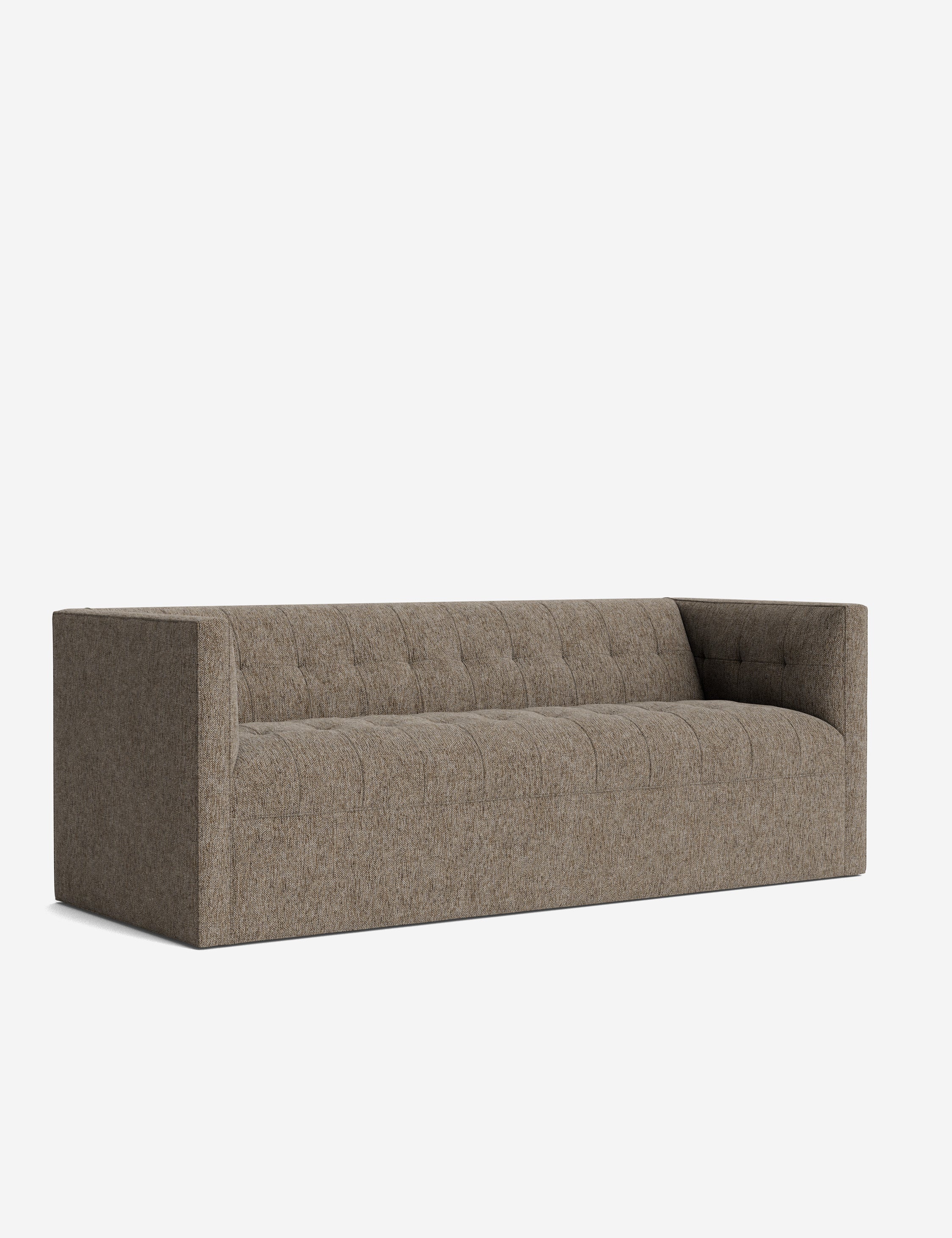 Sandbury Sofa - AYG Home Service