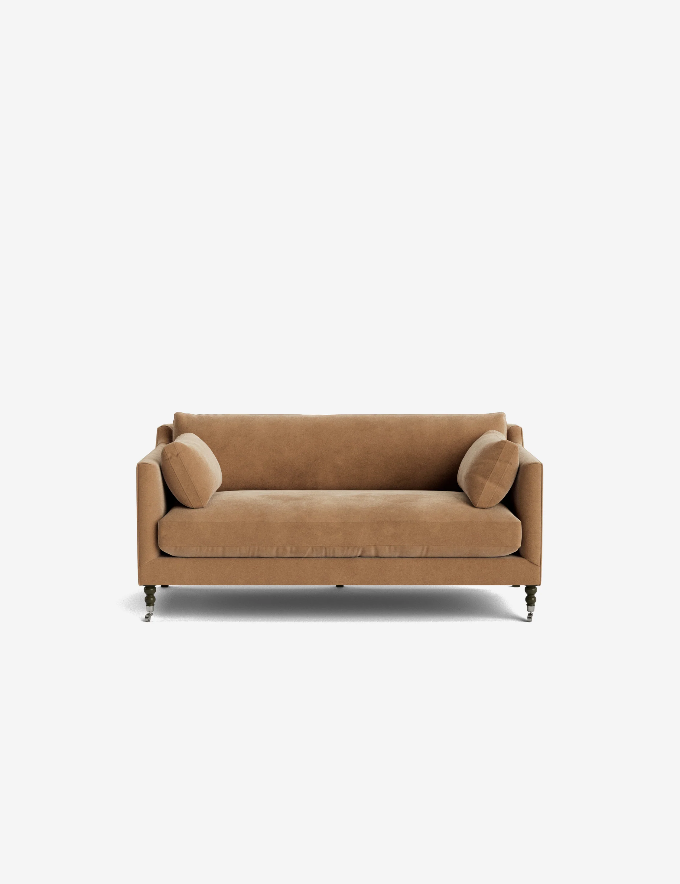 Fabienne Sofa - AYG Home Service