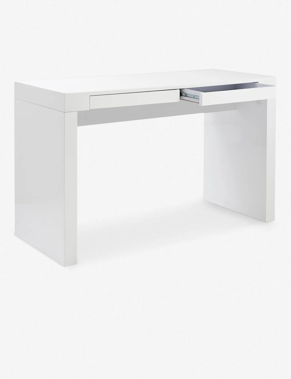 Daisi Desk - AYG Home Service