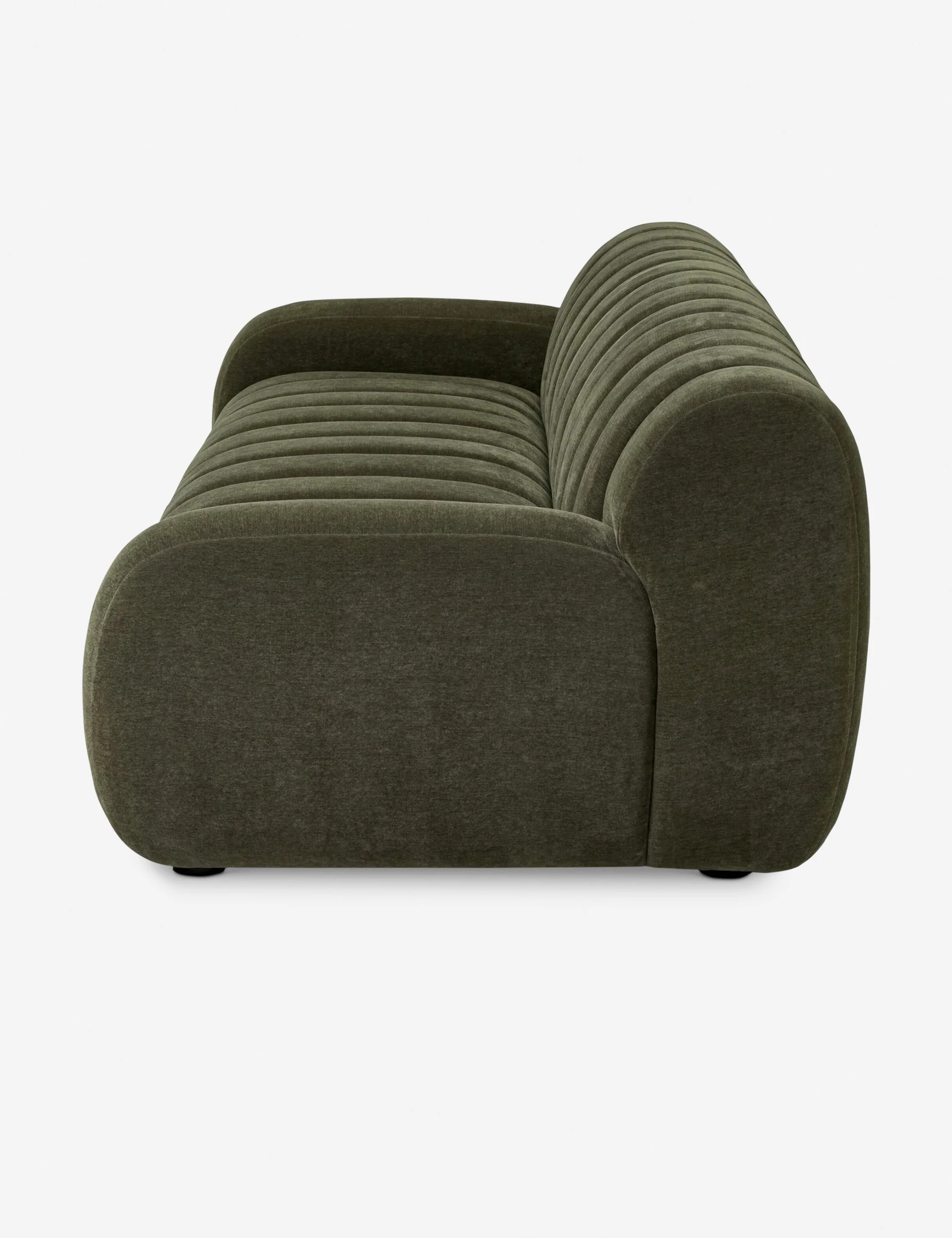 Suzanne Sofa - AYG Home Service