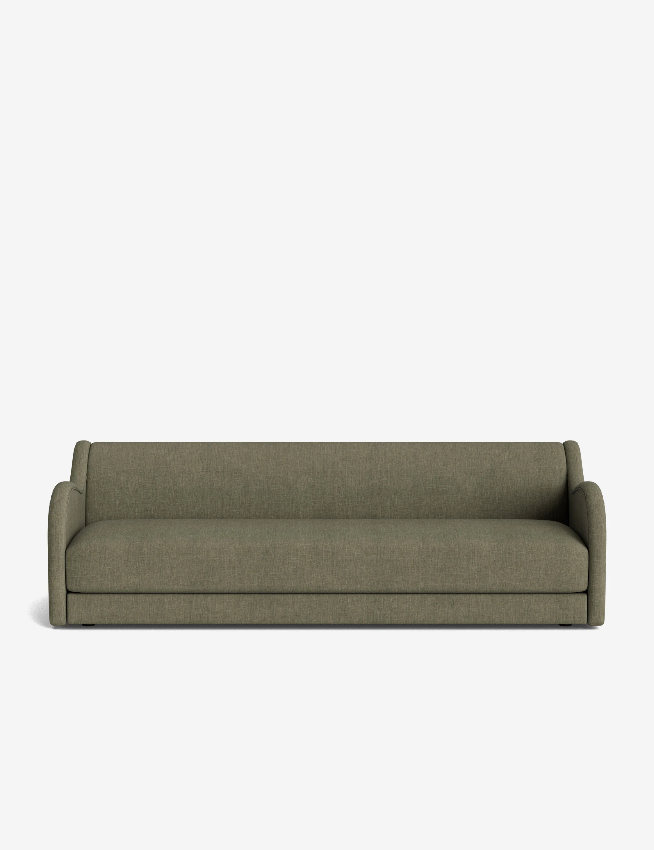 Amsterdam Sofa - AYG Home Service