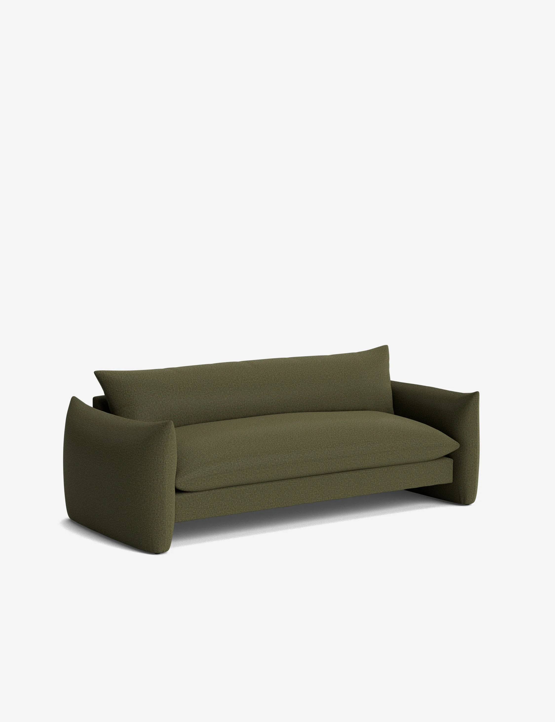 Banks Sofa - AYG Home Service