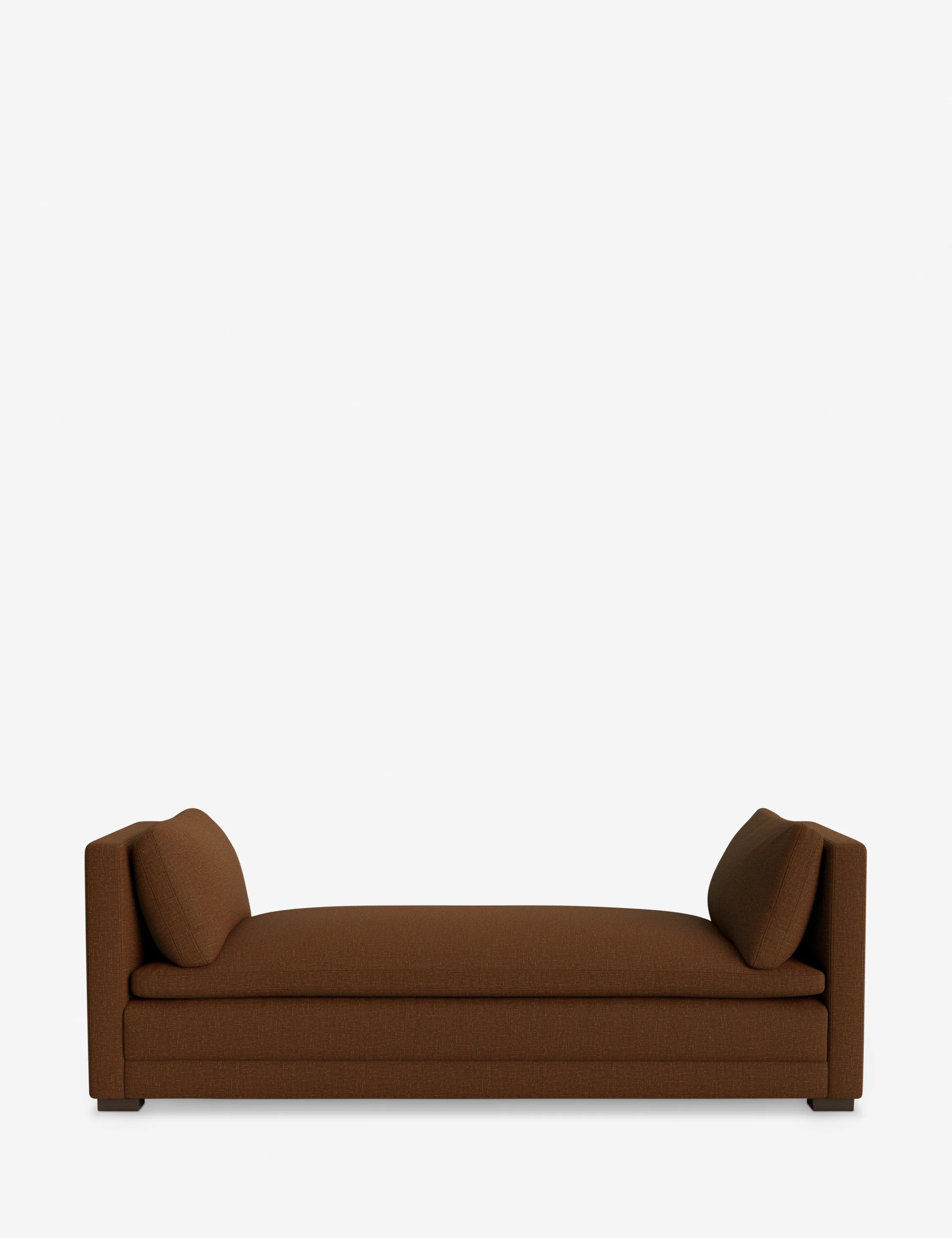 Elvie Chaise - AYG Home Service