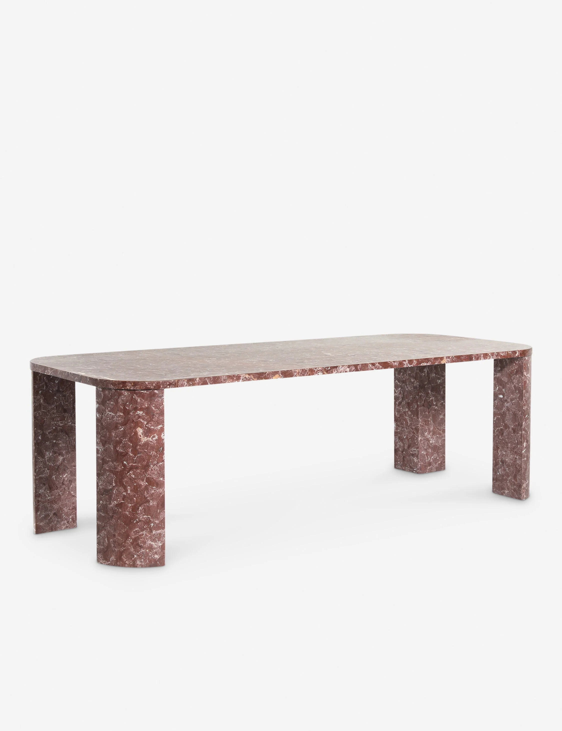 Ramoon Dining Table by Carly Cushnie - AYG Home Service