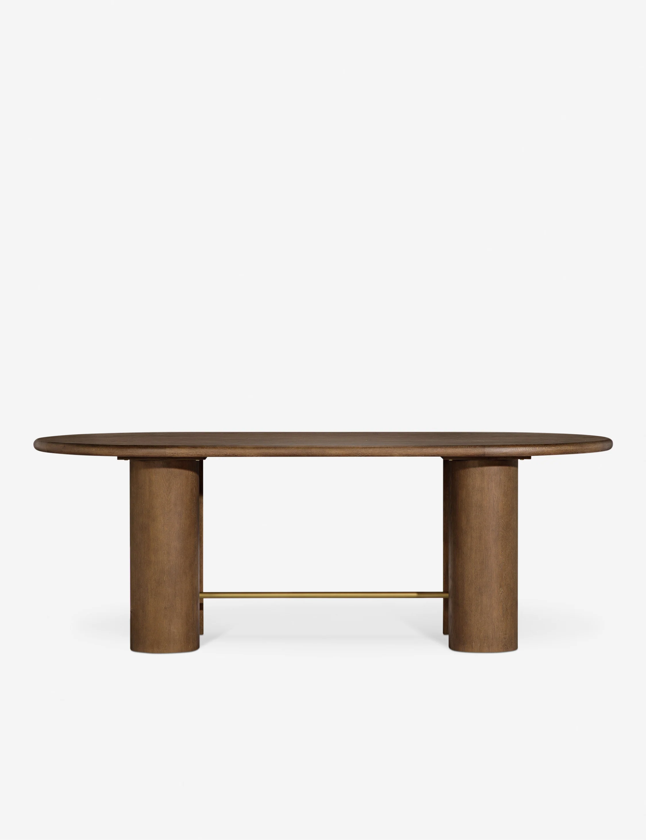 Brooks Dining Table by Black Birch Homes x Co.House Designs - AYG Home Service