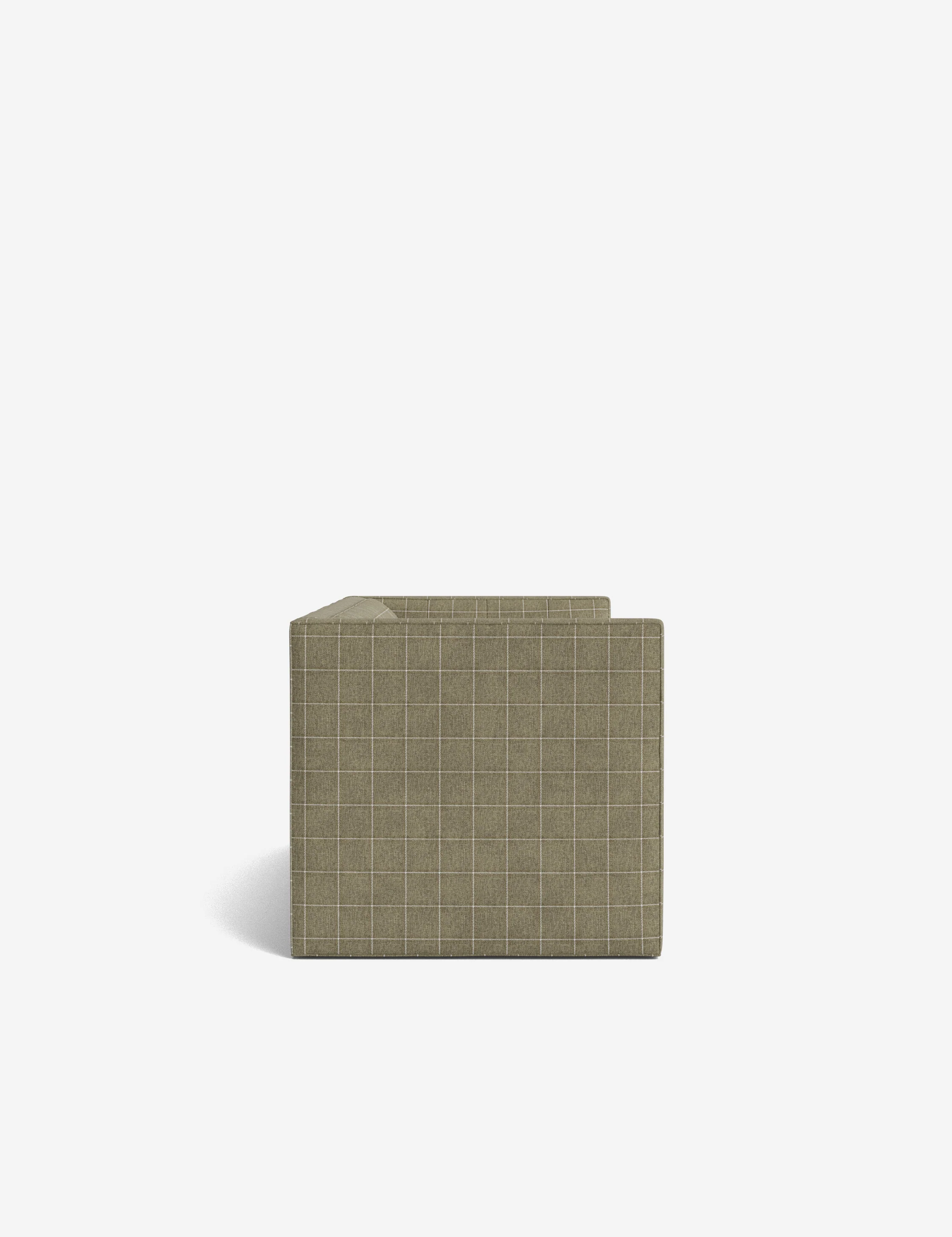 Sandbury Sofa - AYG Home Service