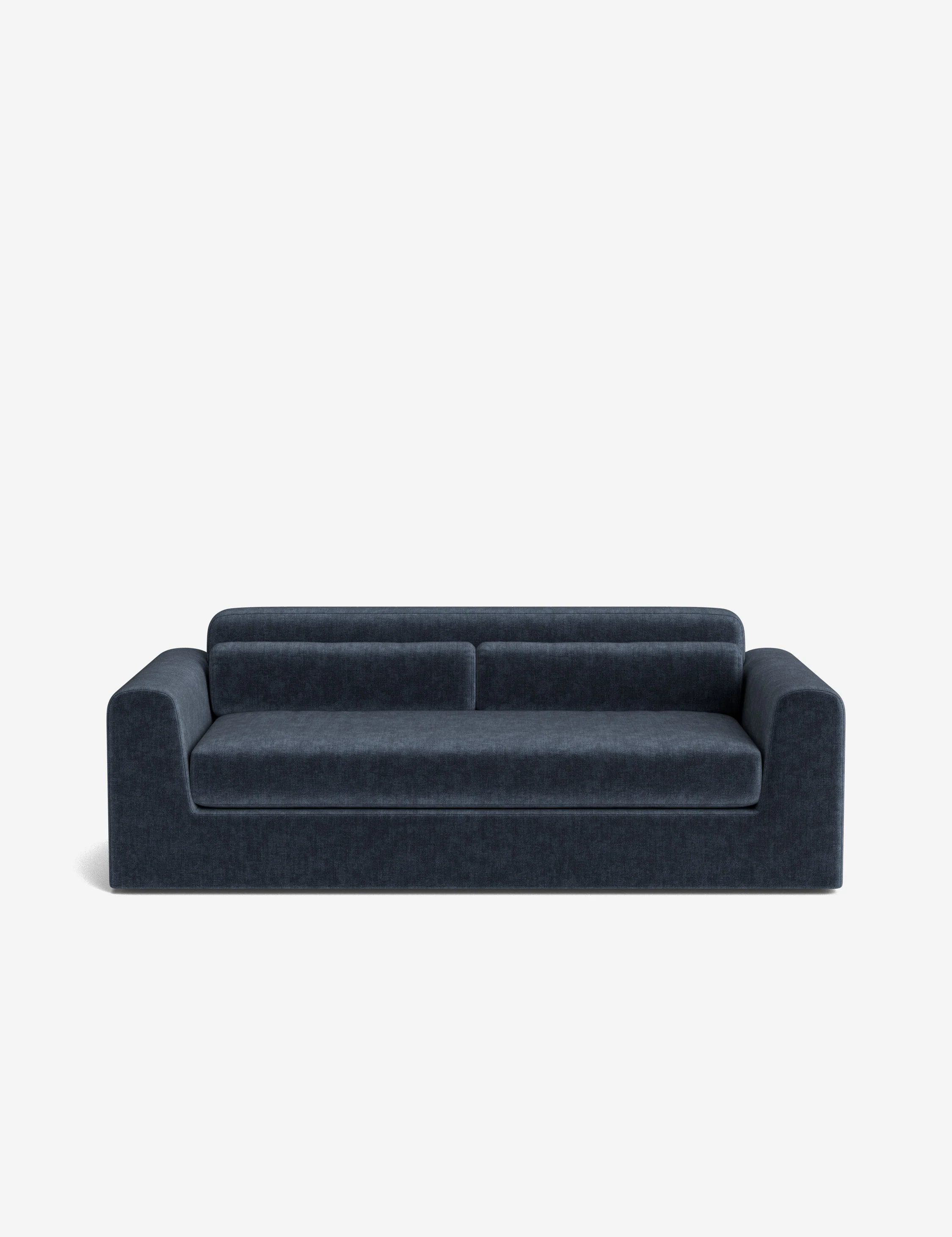 Penland Sofa - AYG Home Service