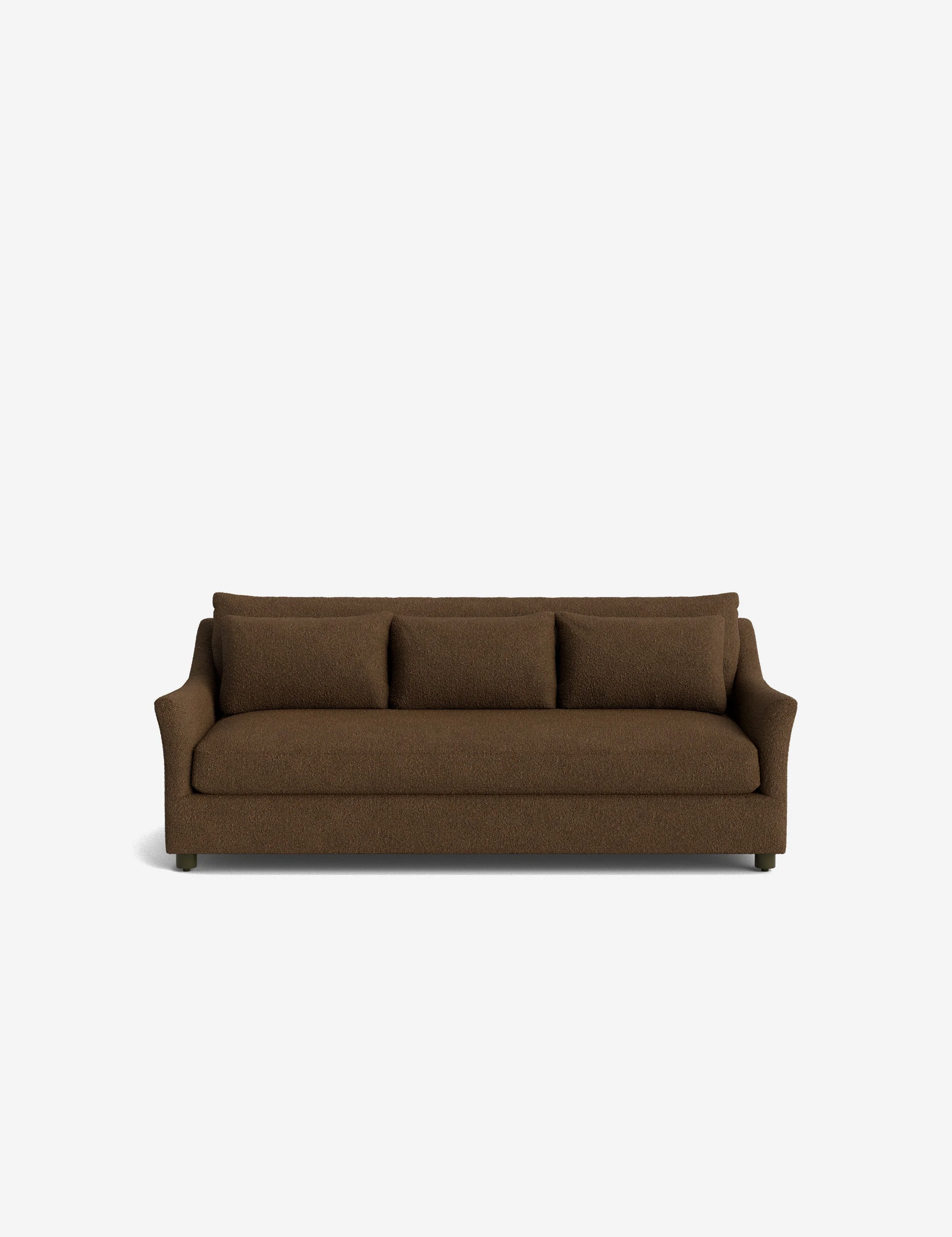 Niven Sofa - AYG Home Service