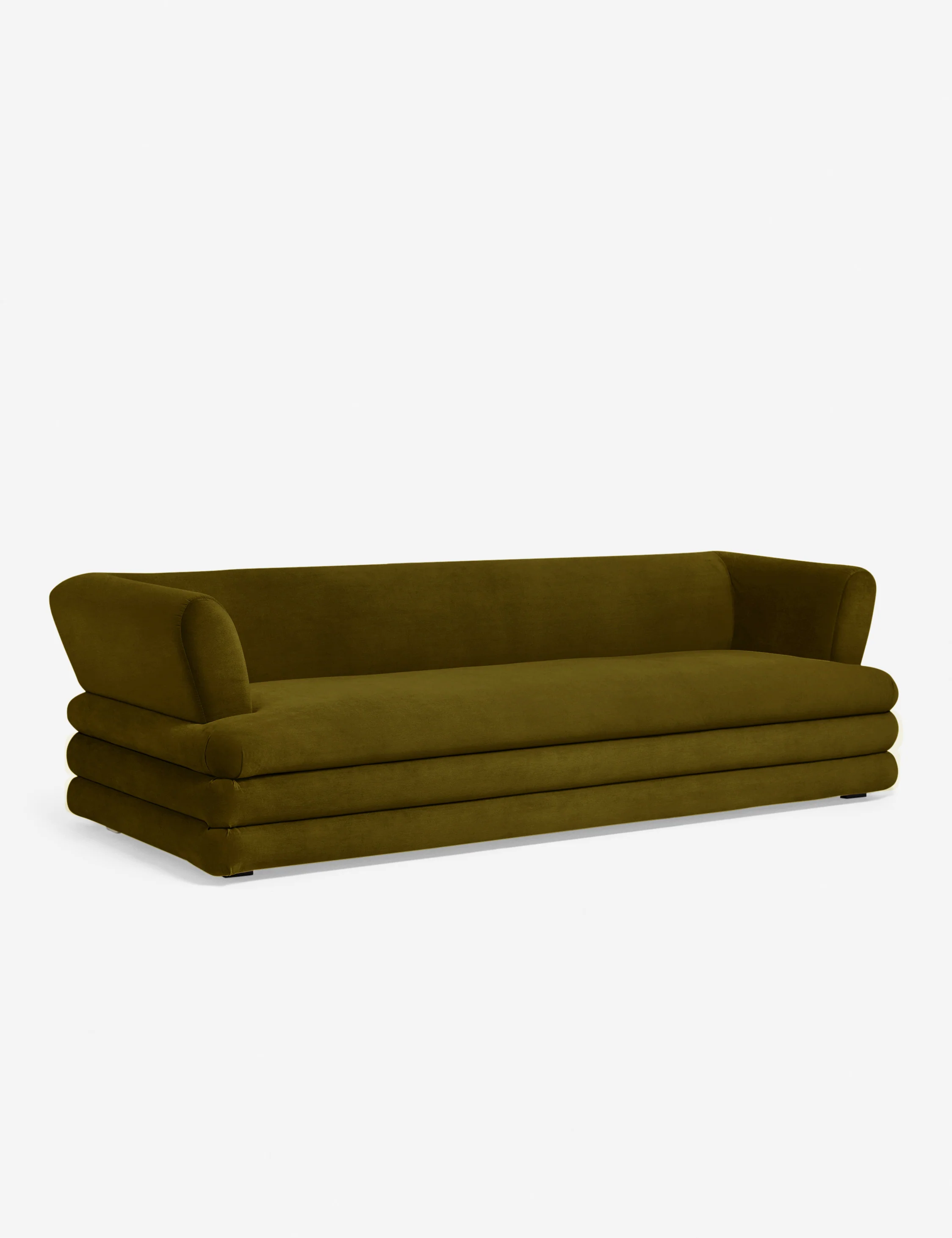 Babs Sofa by Sarah Sherman Samuel - AYG Home Service