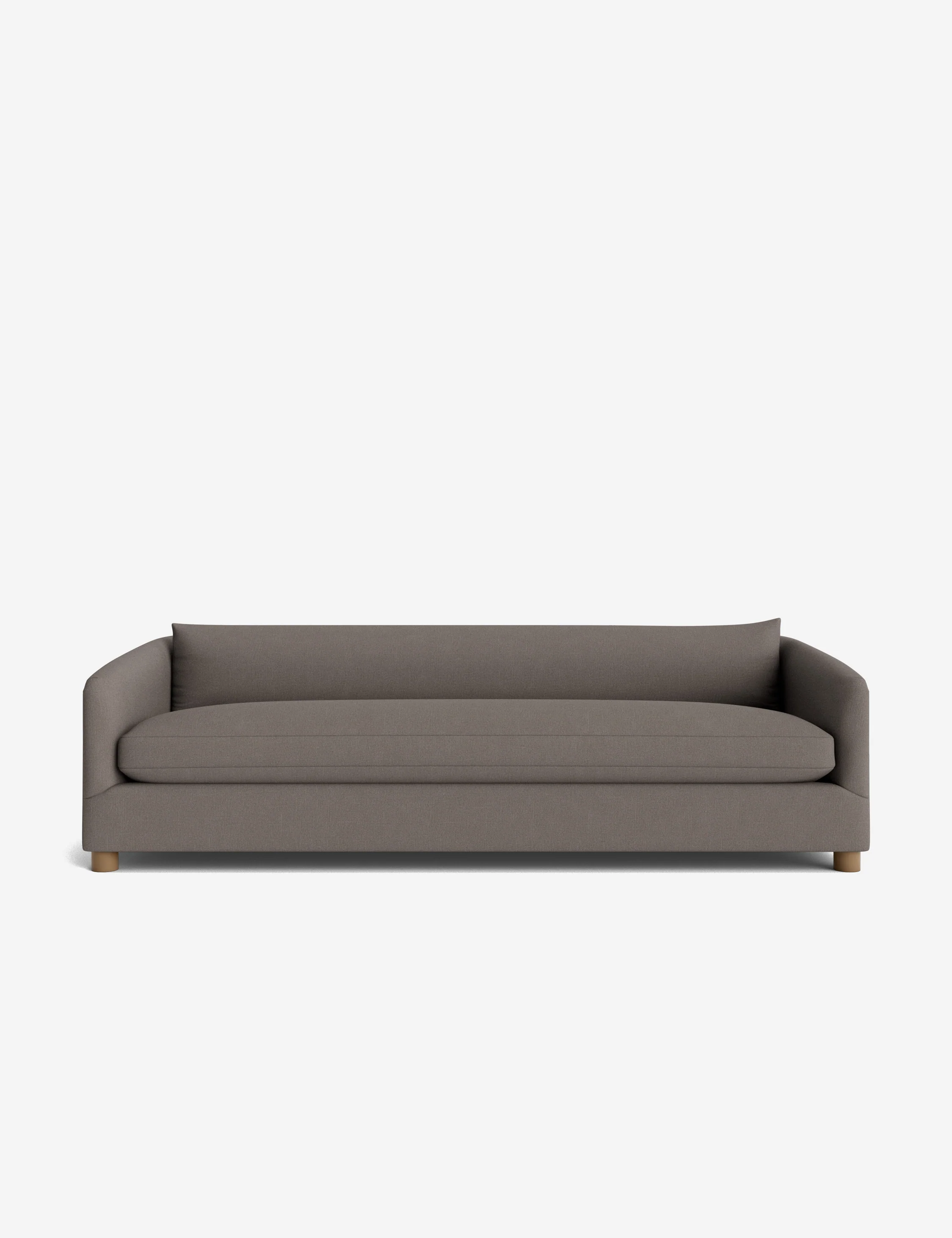 Cleary Sofa - AYG Home Service