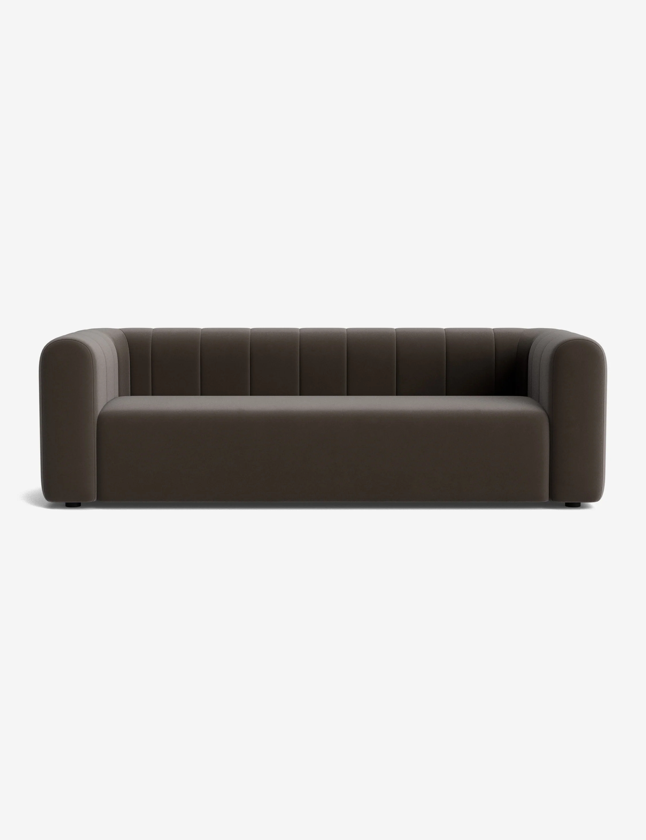 Rosamel Sofa - AYG Home Service