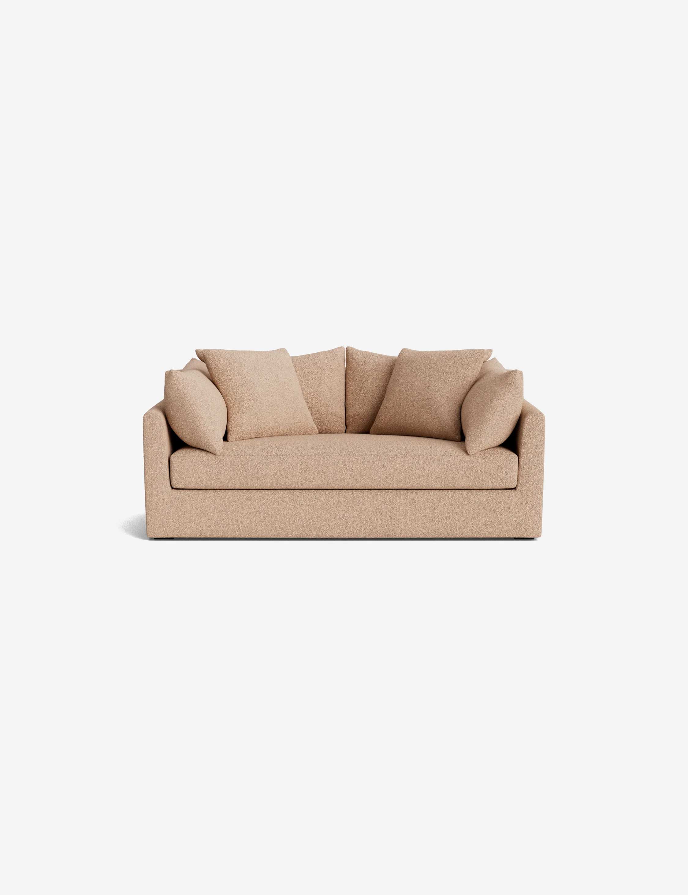 Cashel Sofa - AYG Home Service