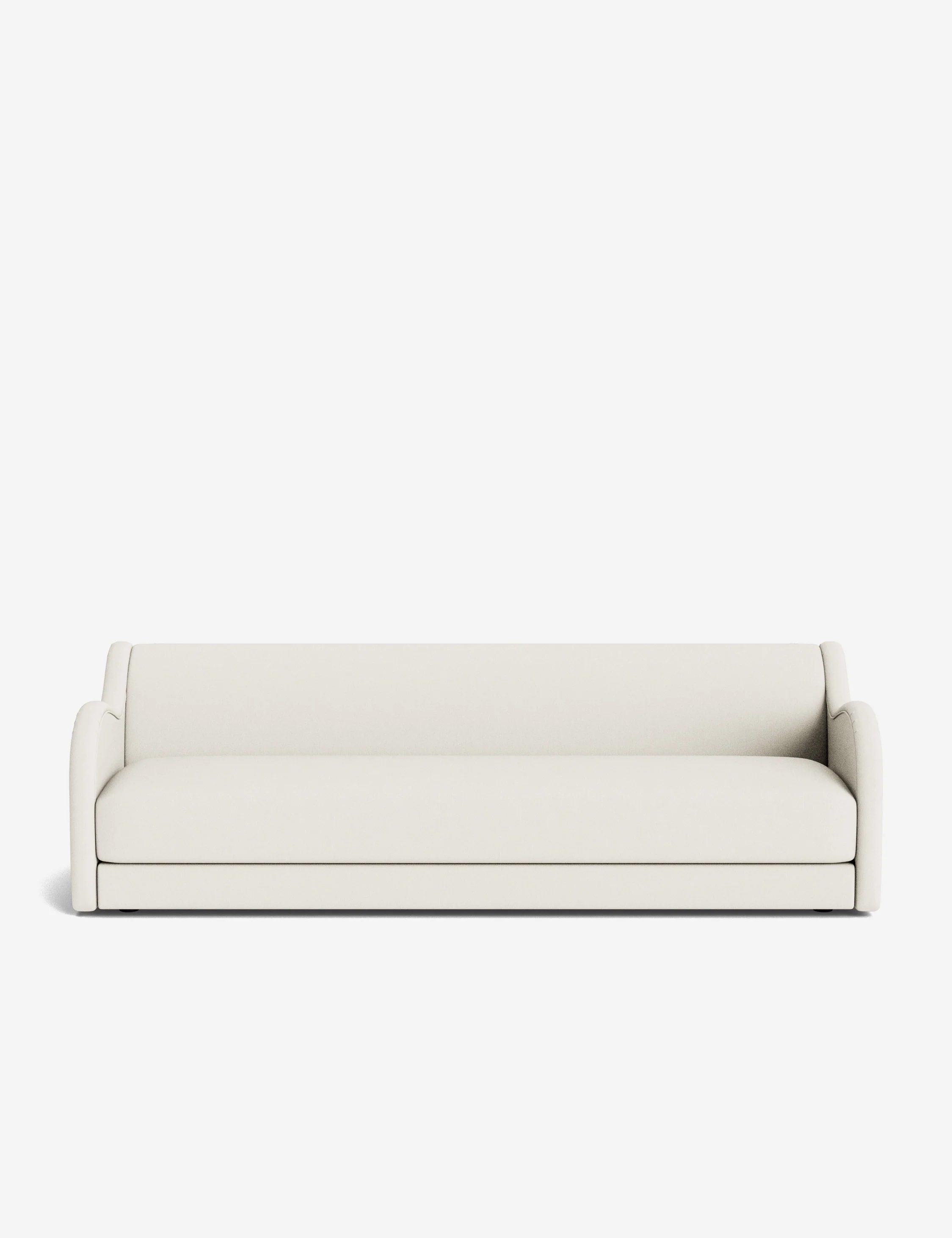Amsterdam Sofa - AYG Home Service