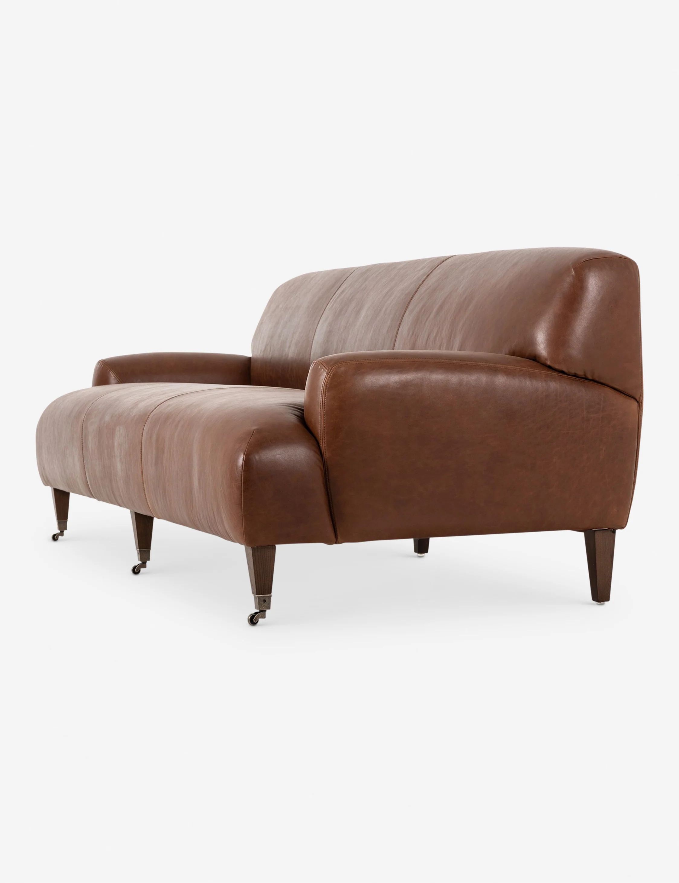 Kent Sofa by Amber Lewis x Four Hands - AYG Home Service