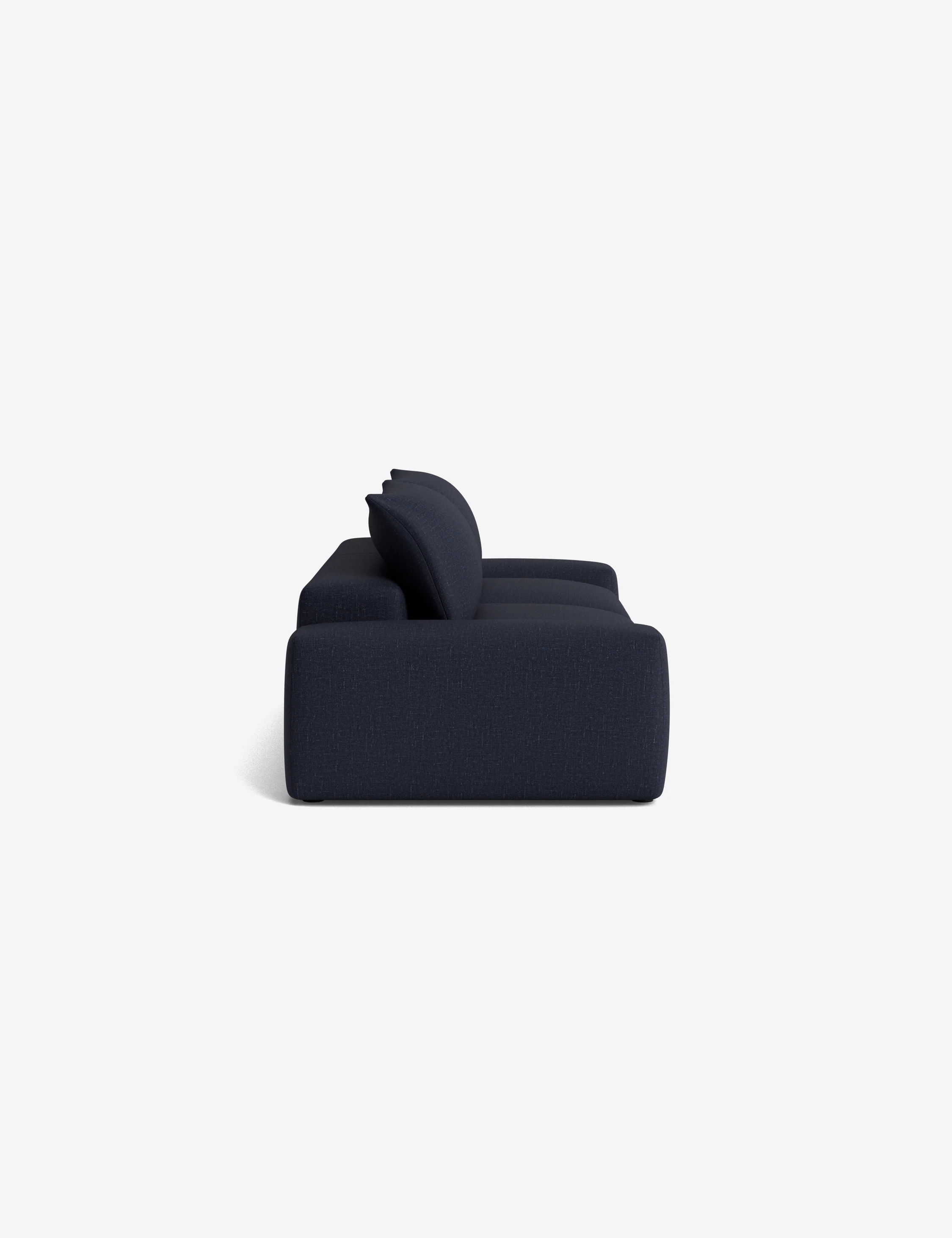Brinley Modular Sofa - AYG Home Service
