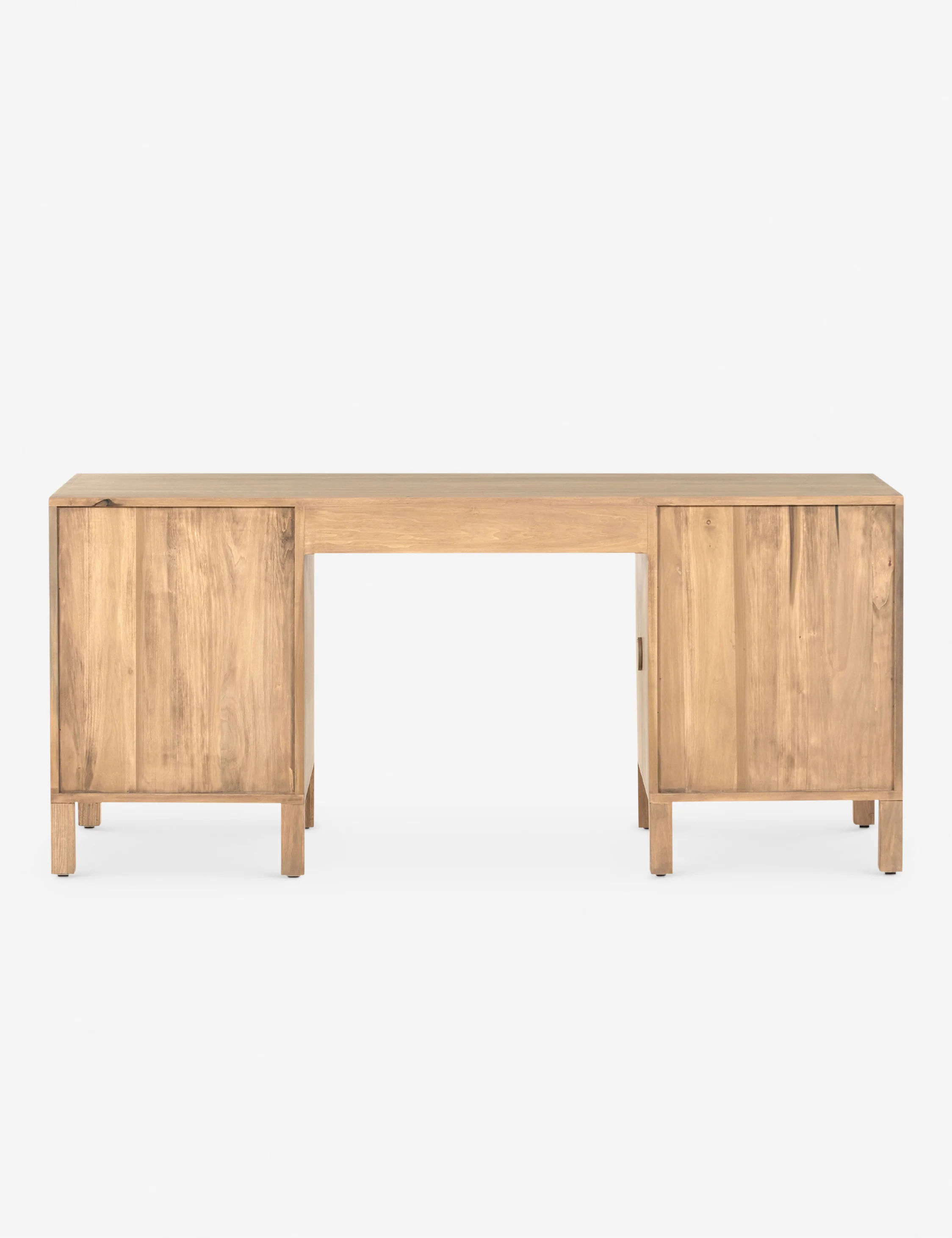 Maeve Desk - AYG Home Service
